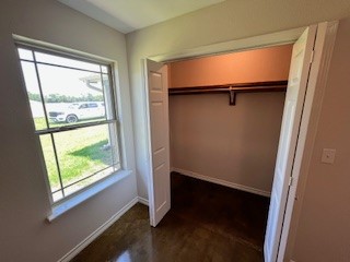 300 County Road 1118 Brashear TX 75420