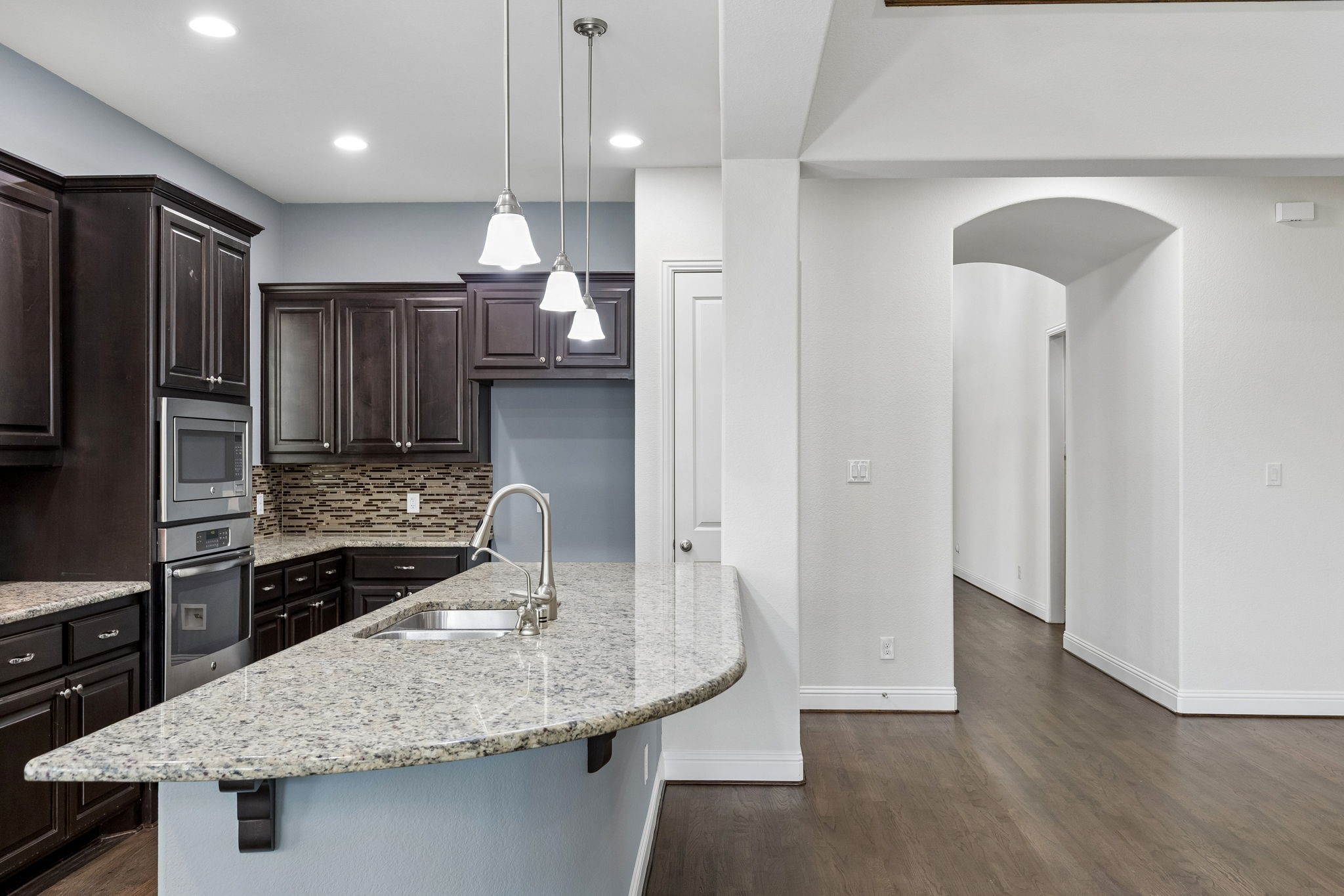 400 Warwick Boulevard Lewisville TX 75056