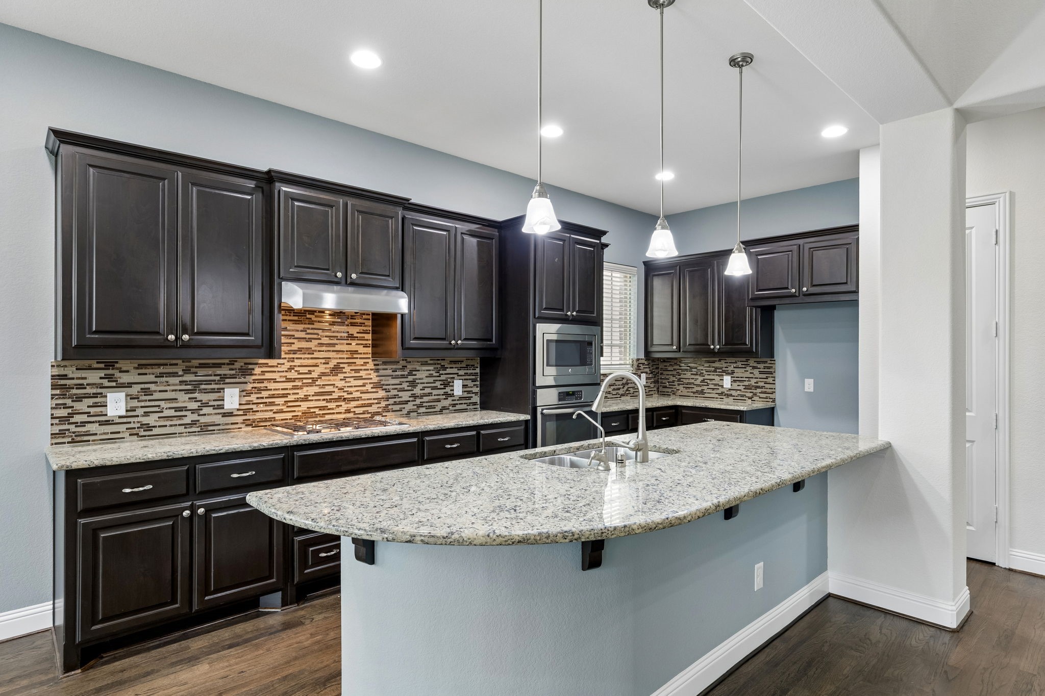 400 Warwick Boulevard Lewisville TX 75056