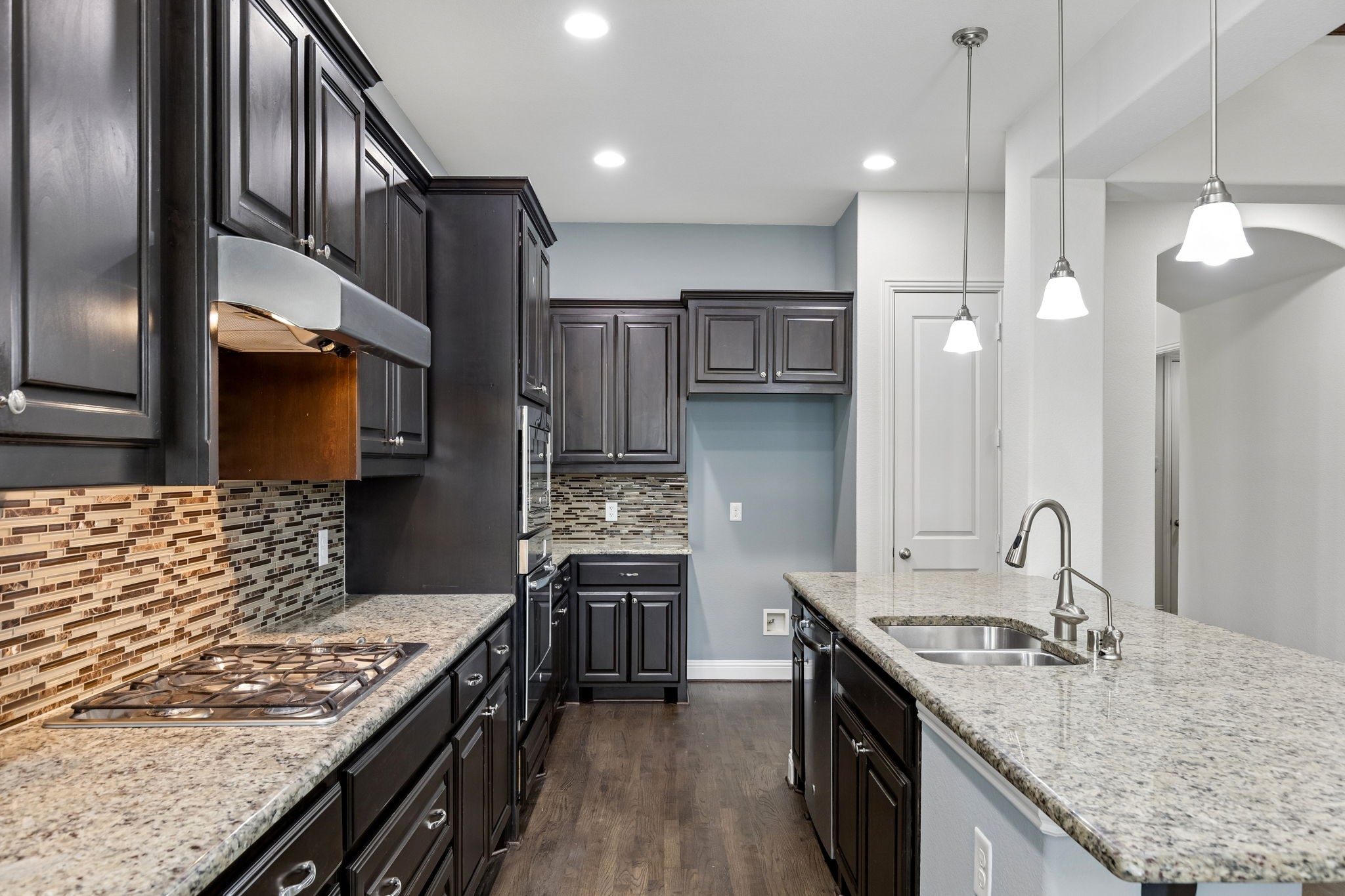 400 Warwick Boulevard Lewisville TX 75056