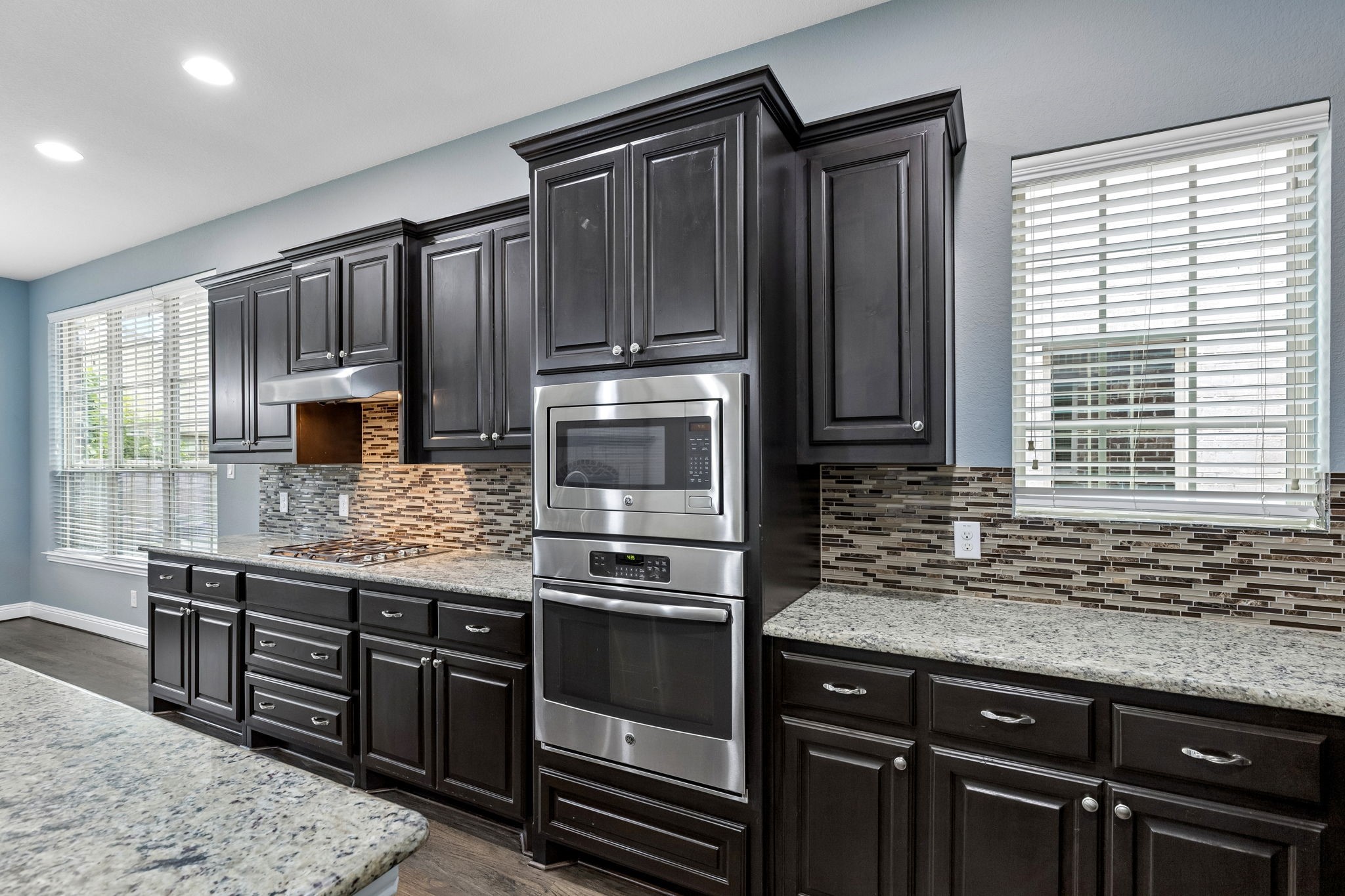 400 Warwick Boulevard Lewisville TX 75056