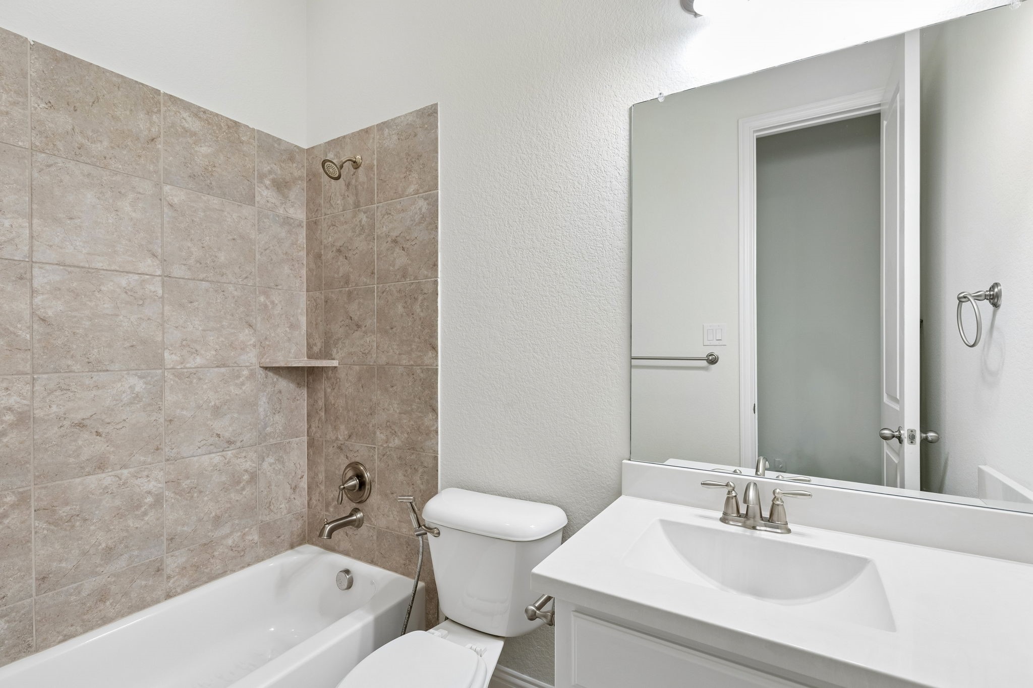 400 Warwick Boulevard Lewisville TX 75056