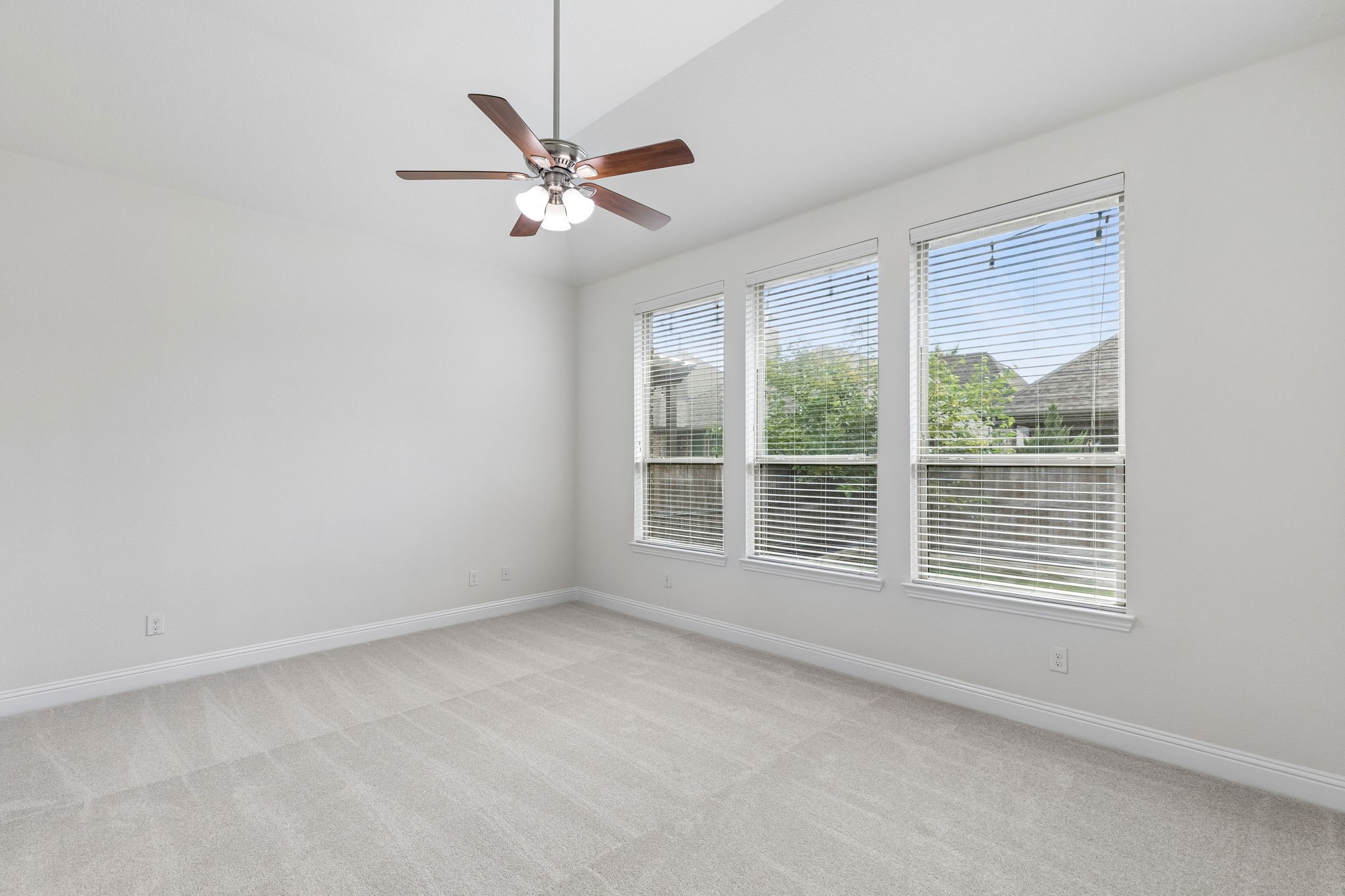 400 Warwick Boulevard Lewisville TX 75056