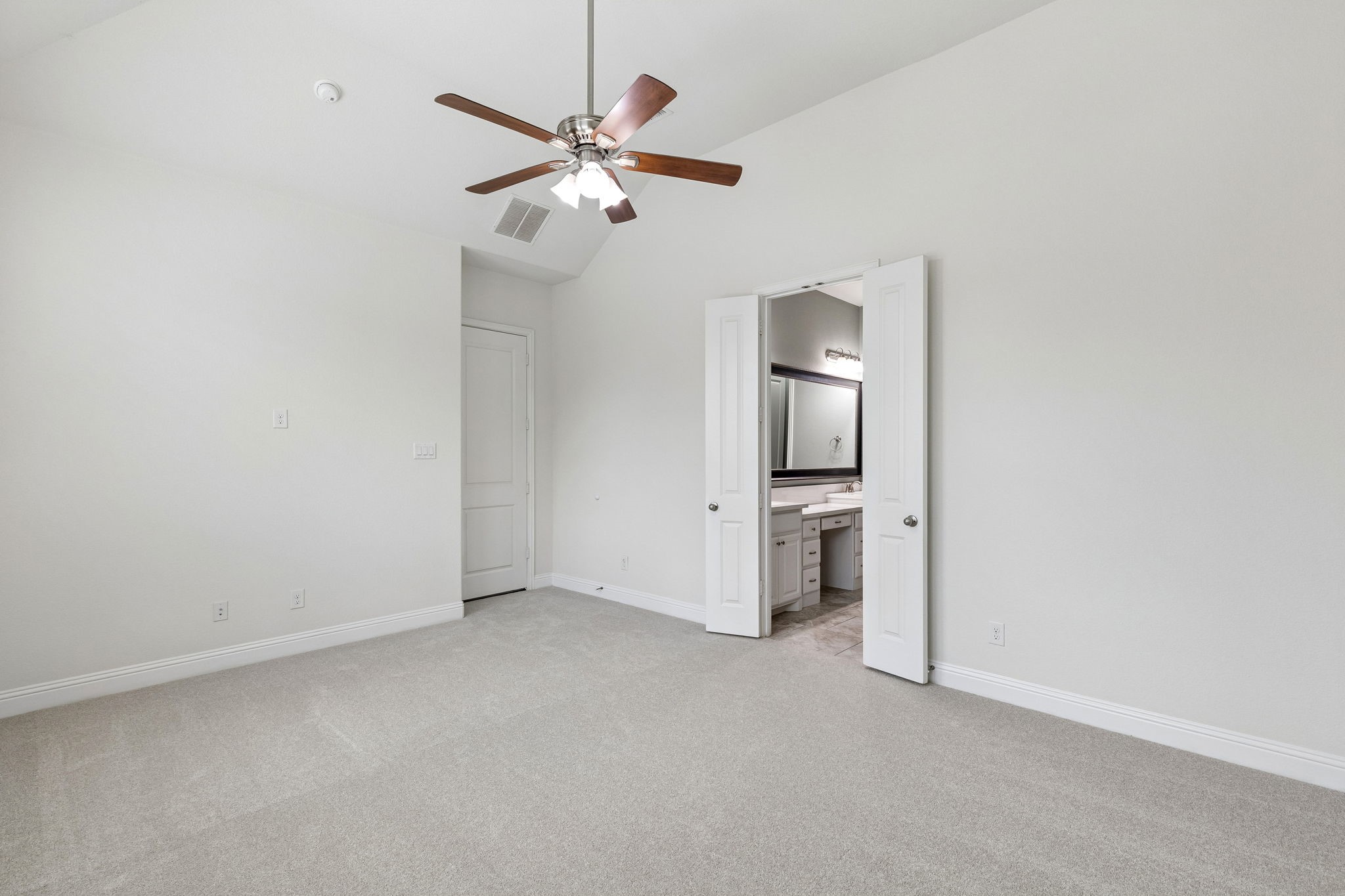 400 Warwick Boulevard Lewisville TX 75056