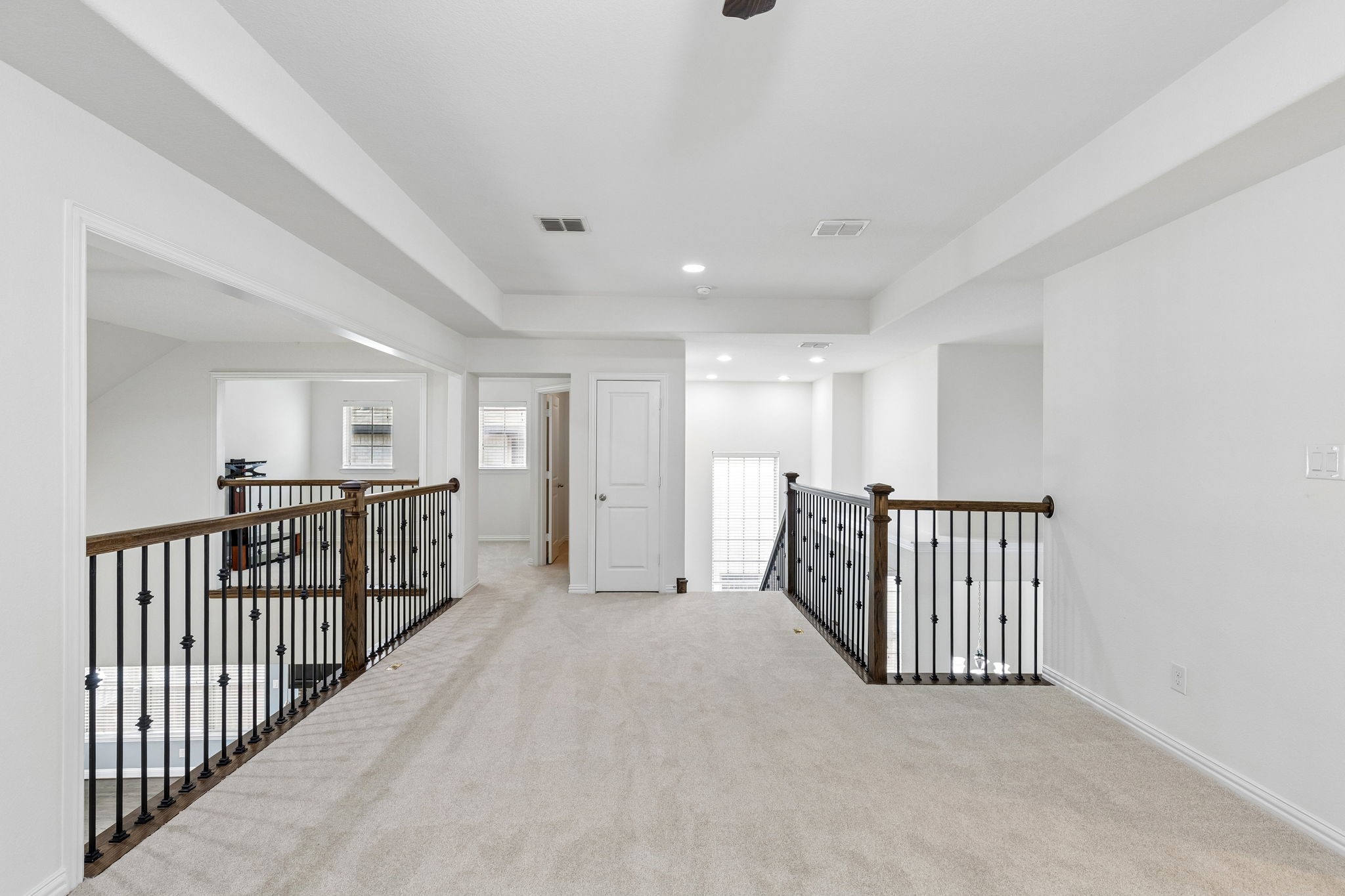 400 Warwick Boulevard Lewisville TX 75056