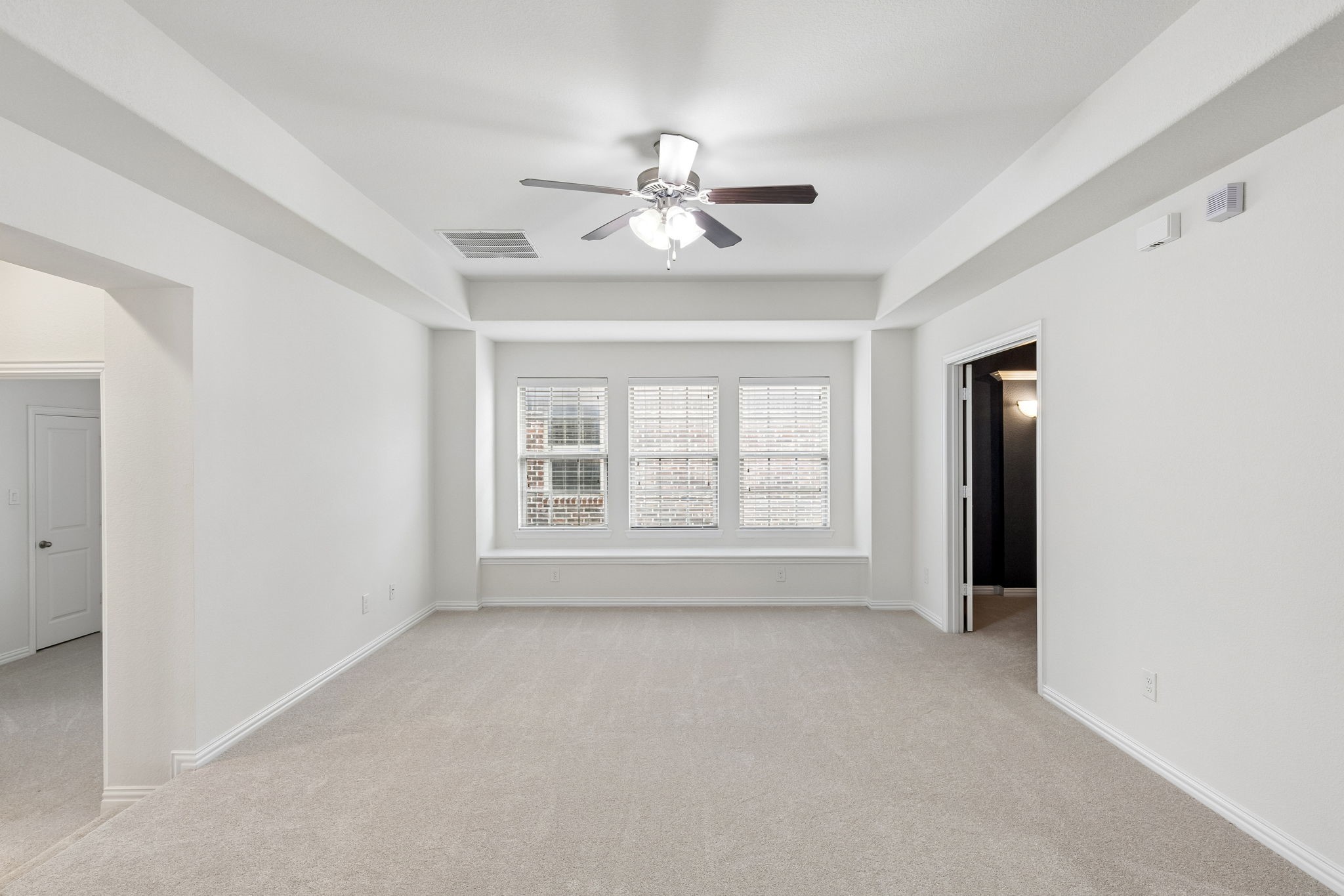 400 Warwick Boulevard Lewisville TX 75056