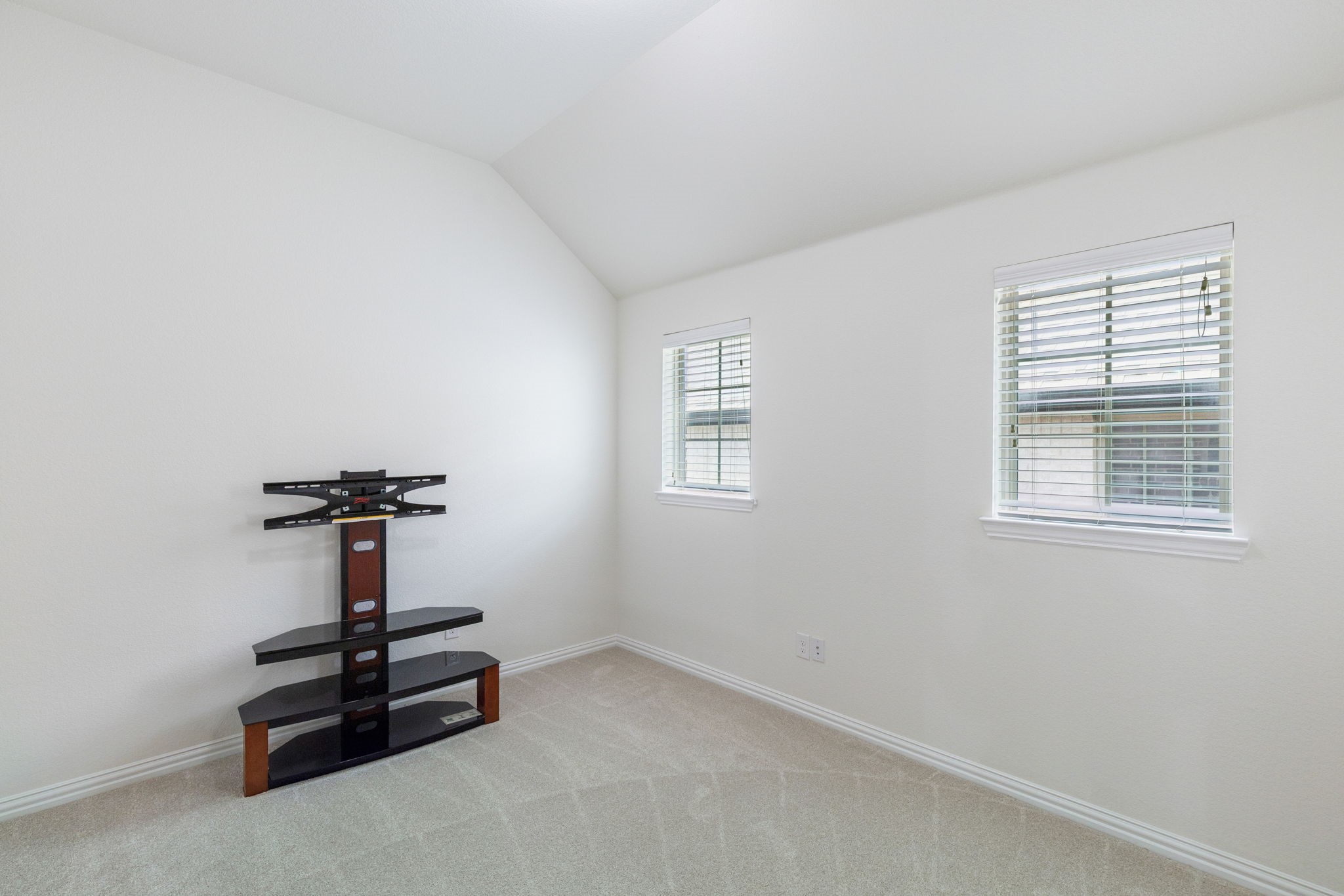 400 Warwick Boulevard Lewisville TX 75056
