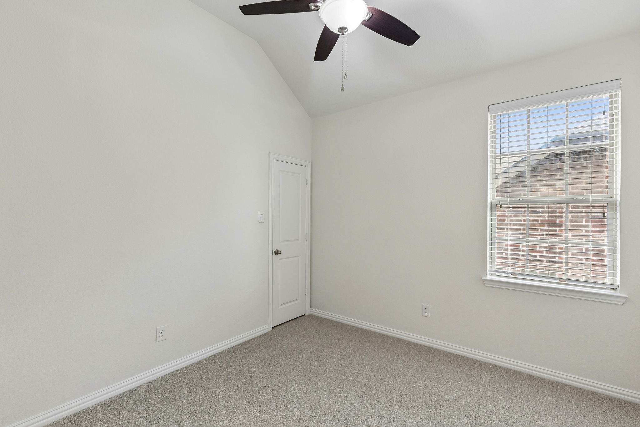 400 Warwick Boulevard Lewisville TX 75056