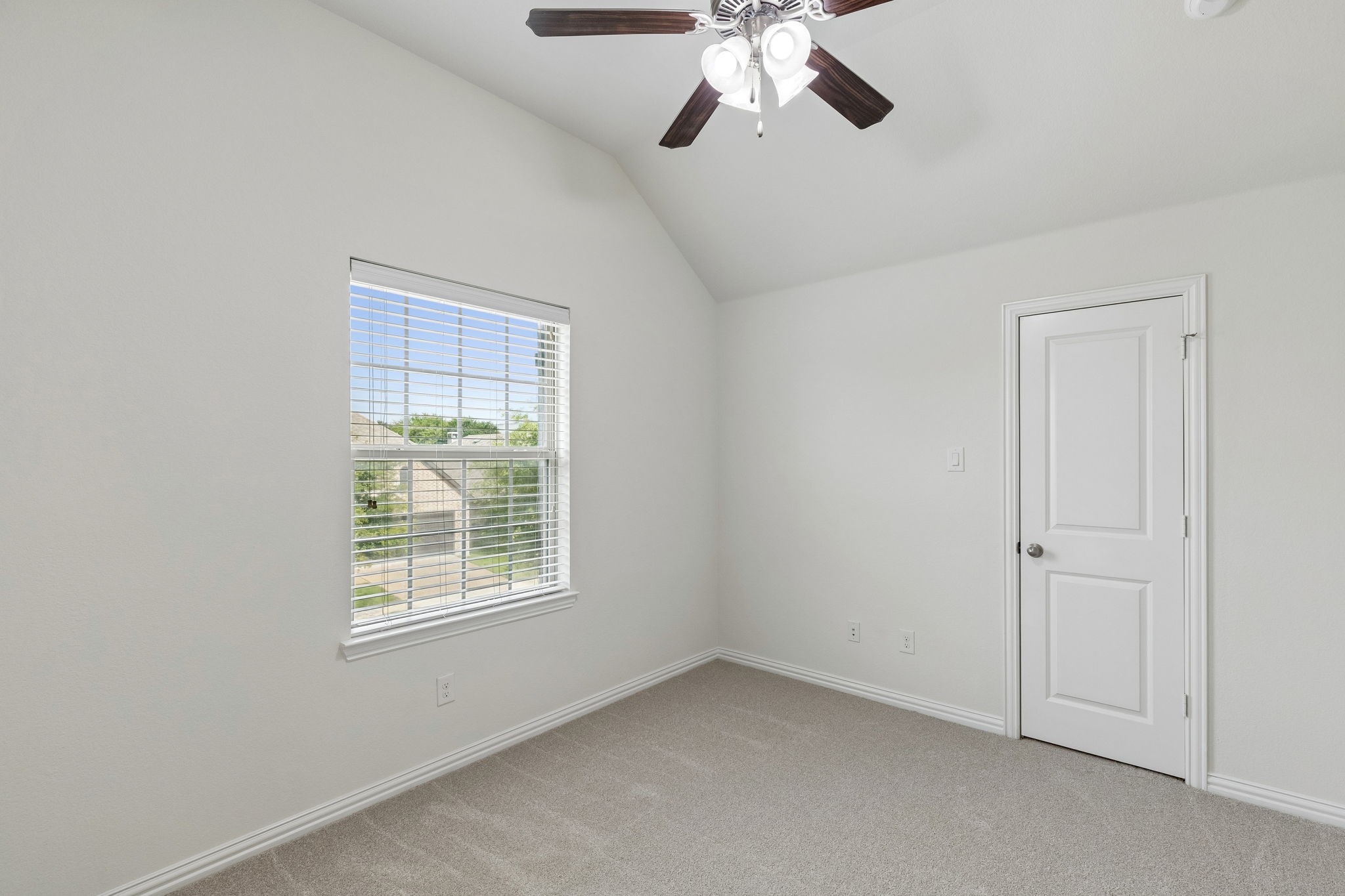 400 Warwick Boulevard Lewisville TX 75056