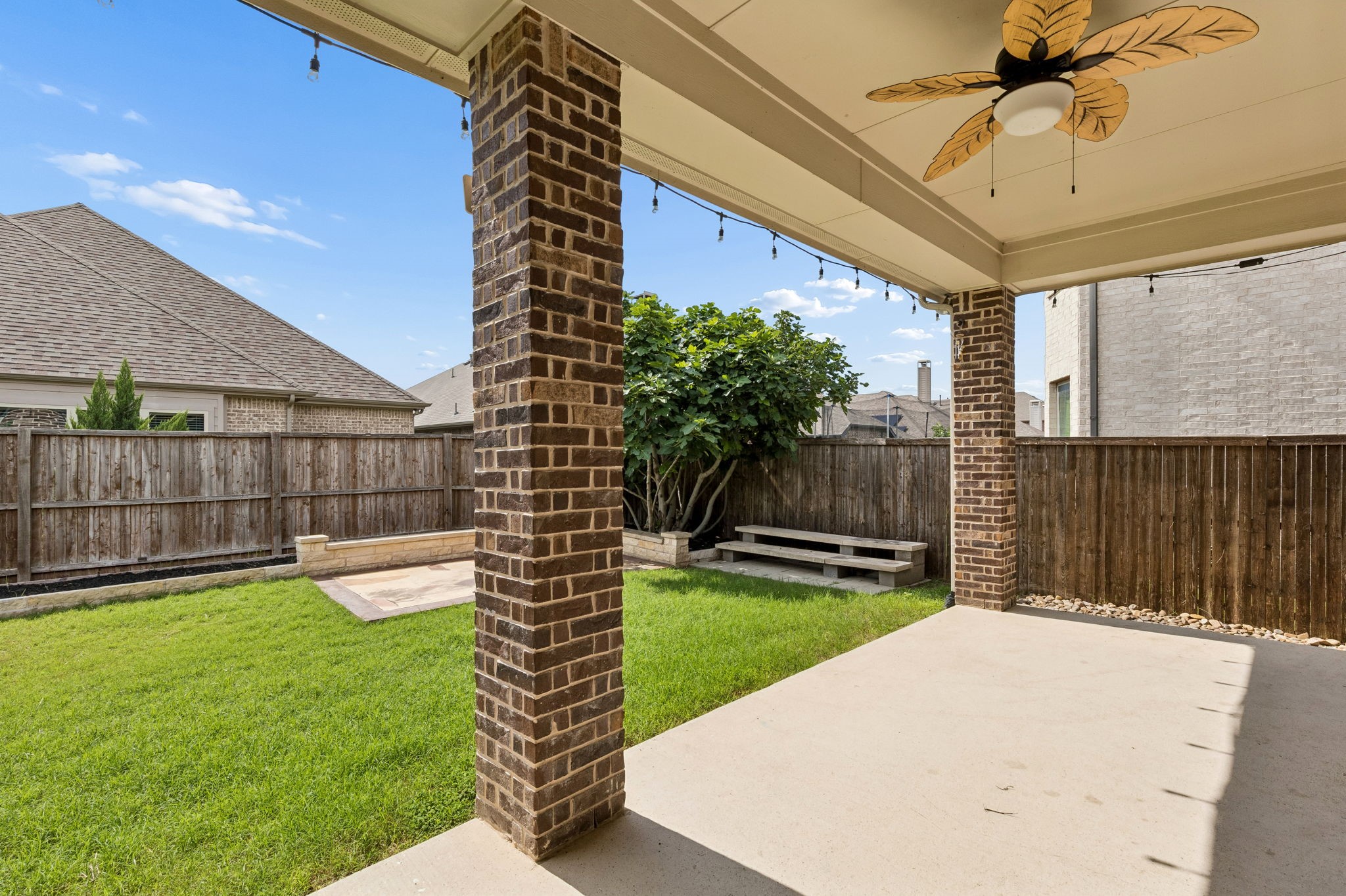 400 Warwick Boulevard Lewisville TX 75056