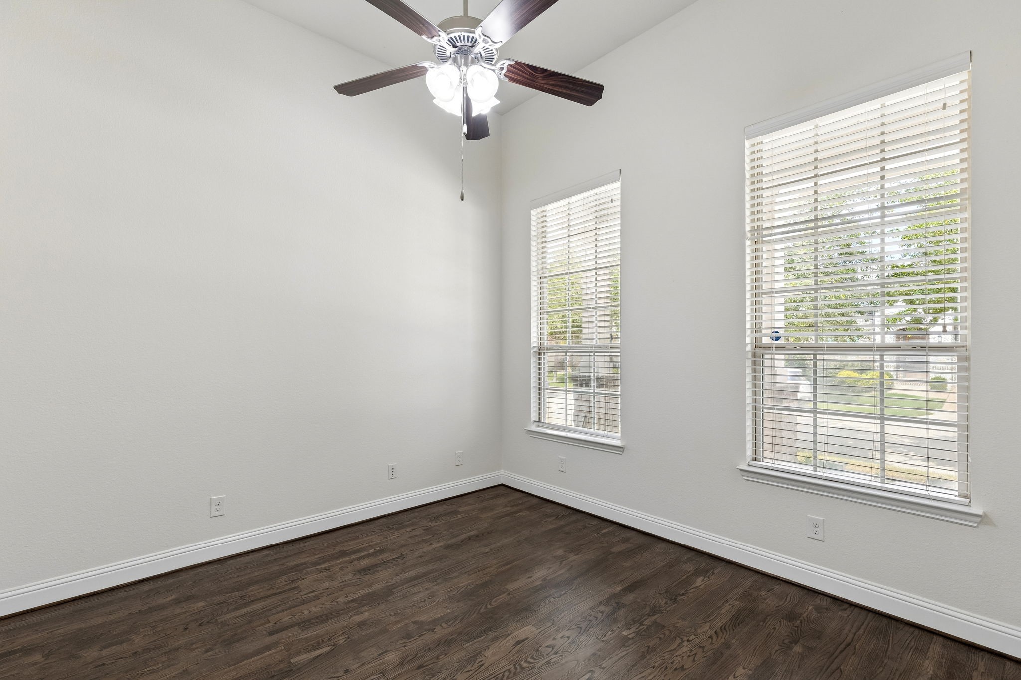 400 Warwick Boulevard Lewisville TX 75056