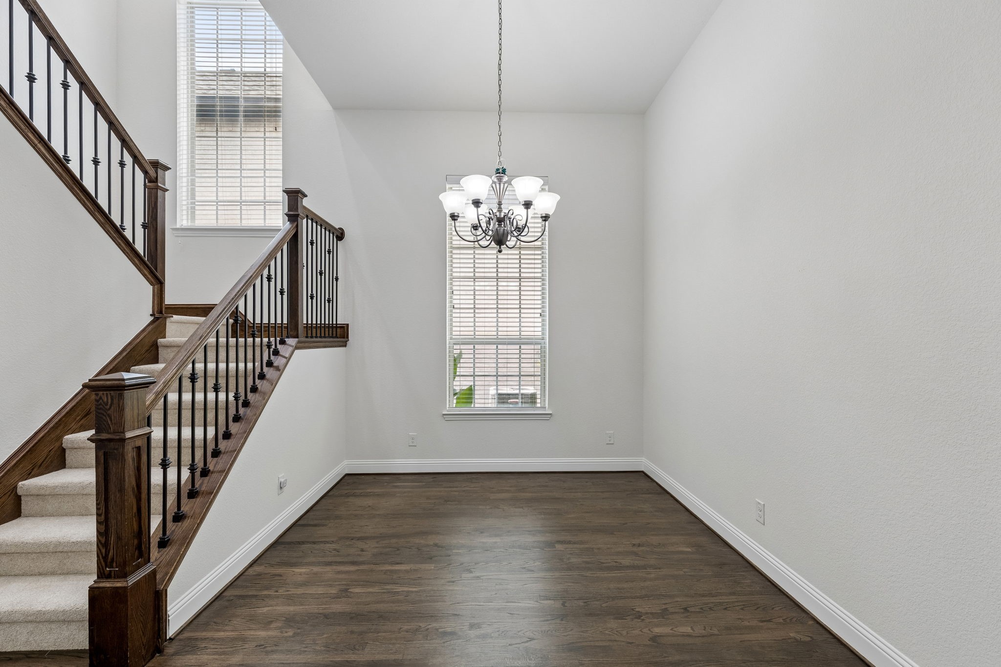 400 Warwick Boulevard Lewisville TX 75056