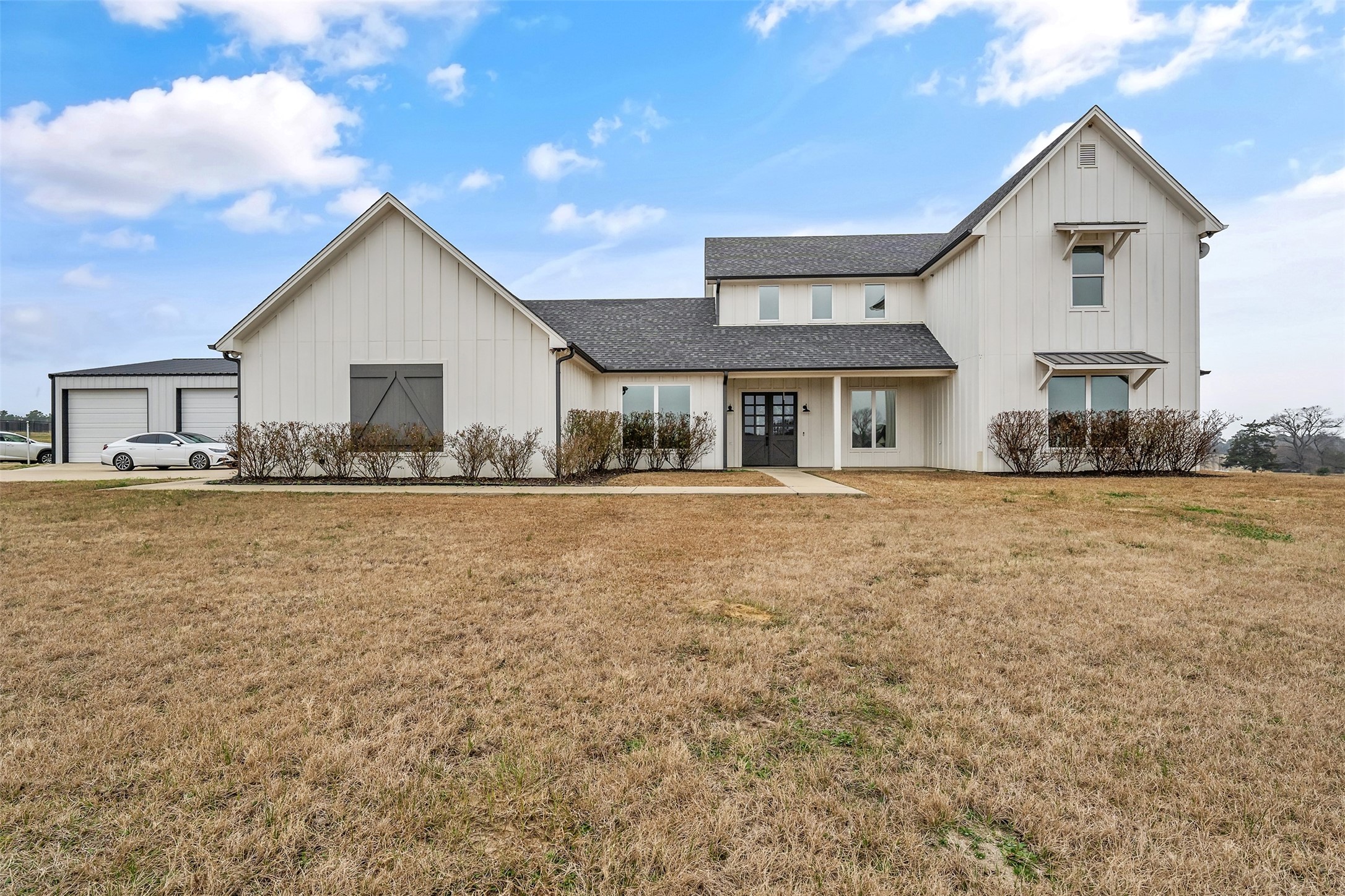 1197 County Road 3605 Bullard TX 75757