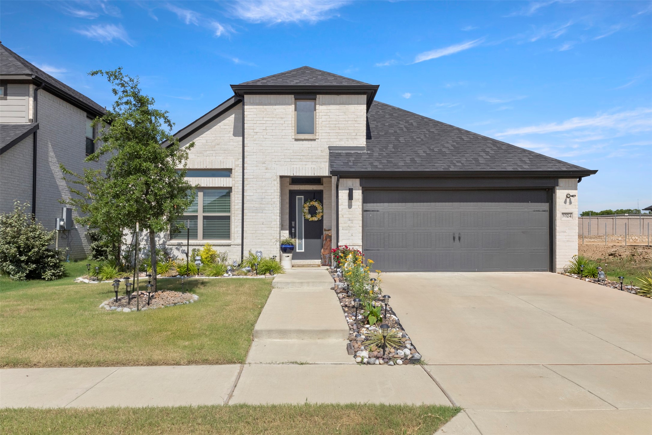 3024 Beau Daniel Drive Royse City TX 75189