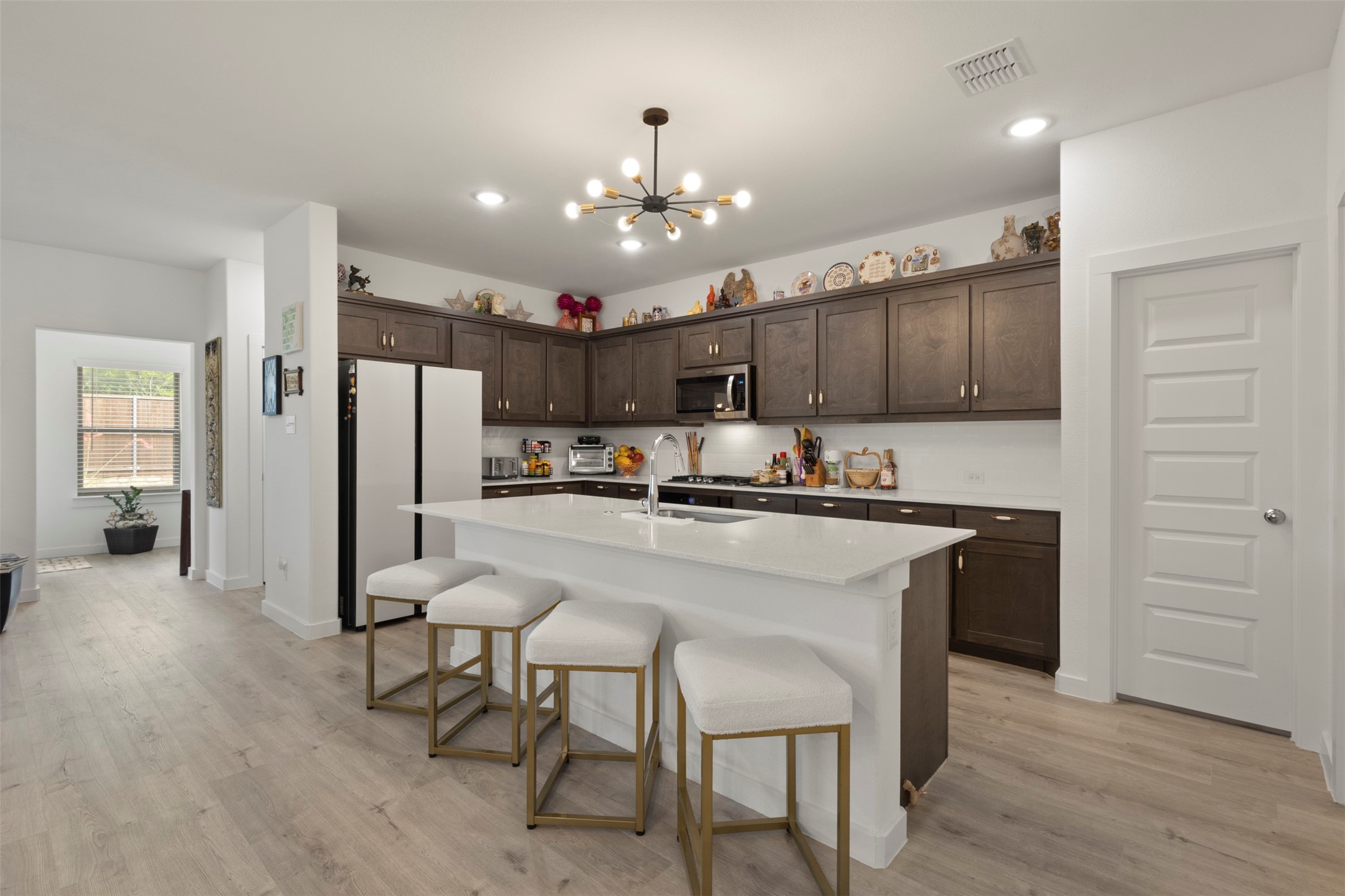 3024 Beau Daniel Drive Royse City TX 75189