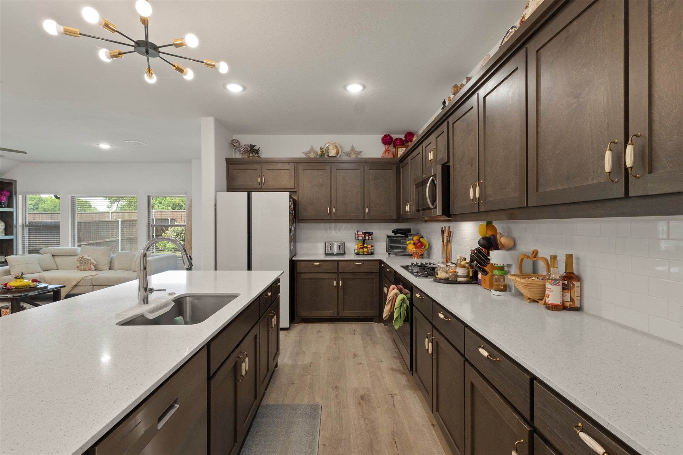 3024 Beau Daniel Drive Royse City TX 75189