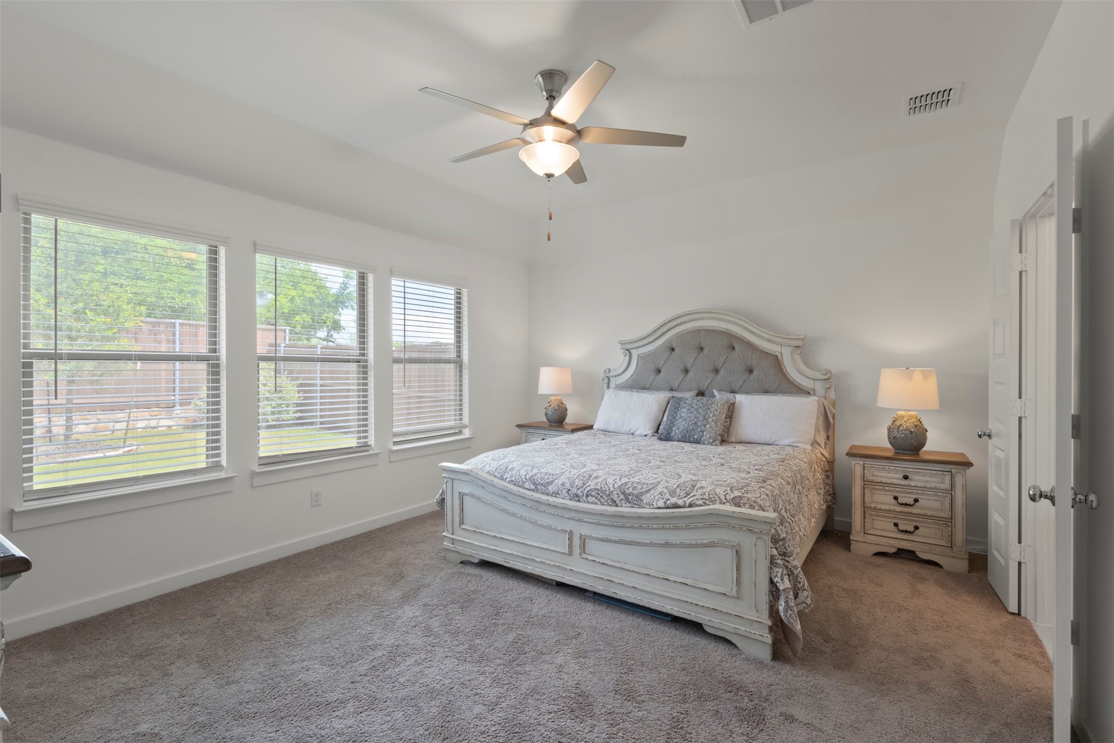 3024 Beau Daniel Drive Royse City TX 75189