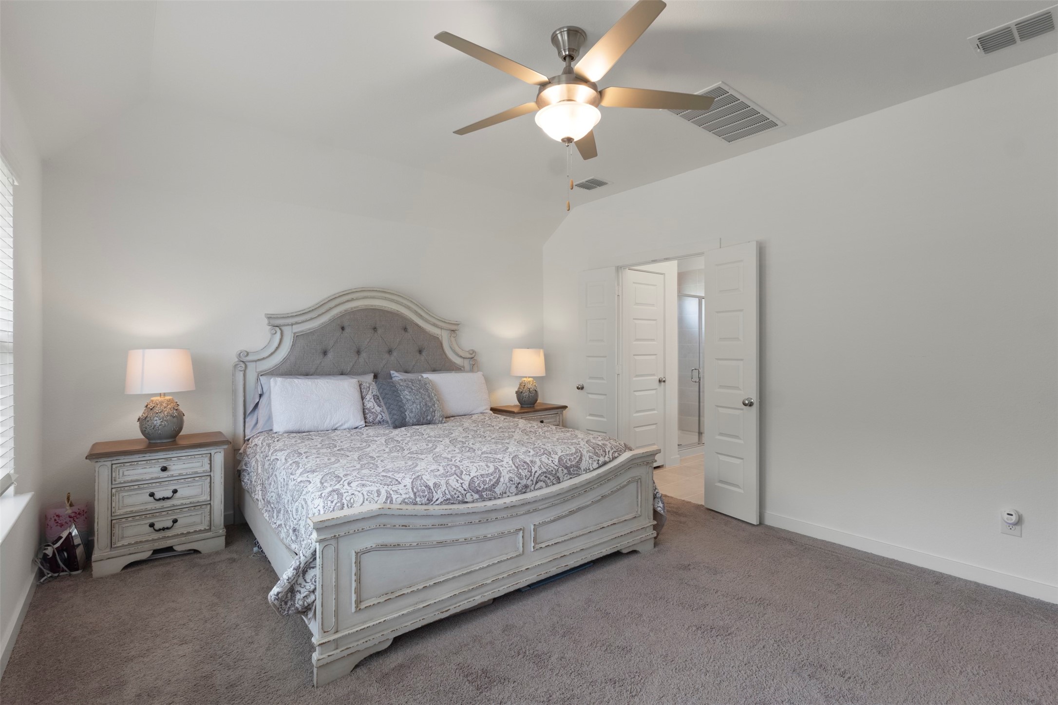 3024 Beau Daniel Drive Royse City TX 75189