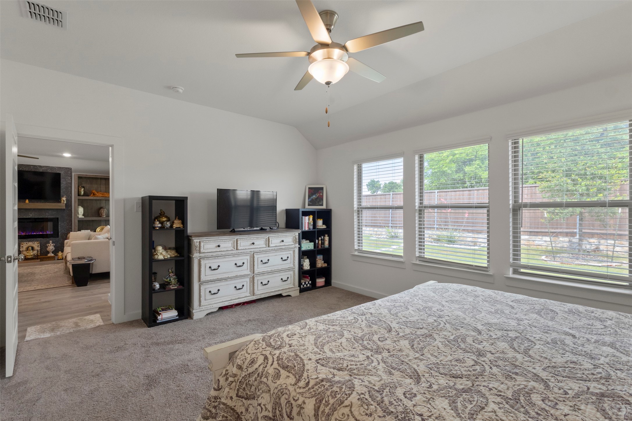 3024 Beau Daniel Drive Royse City TX 75189