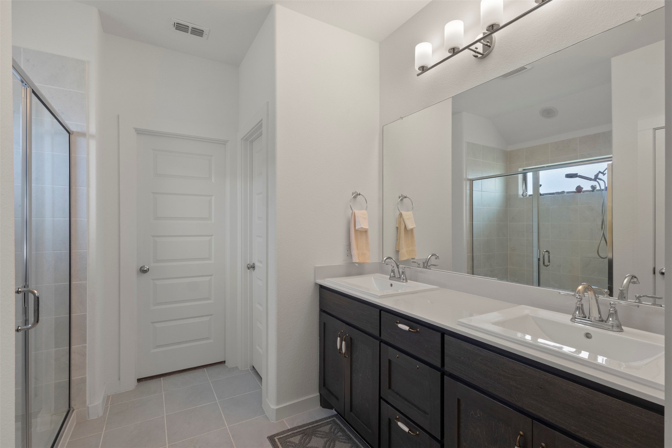 3024 Beau Daniel Drive Royse City TX 75189