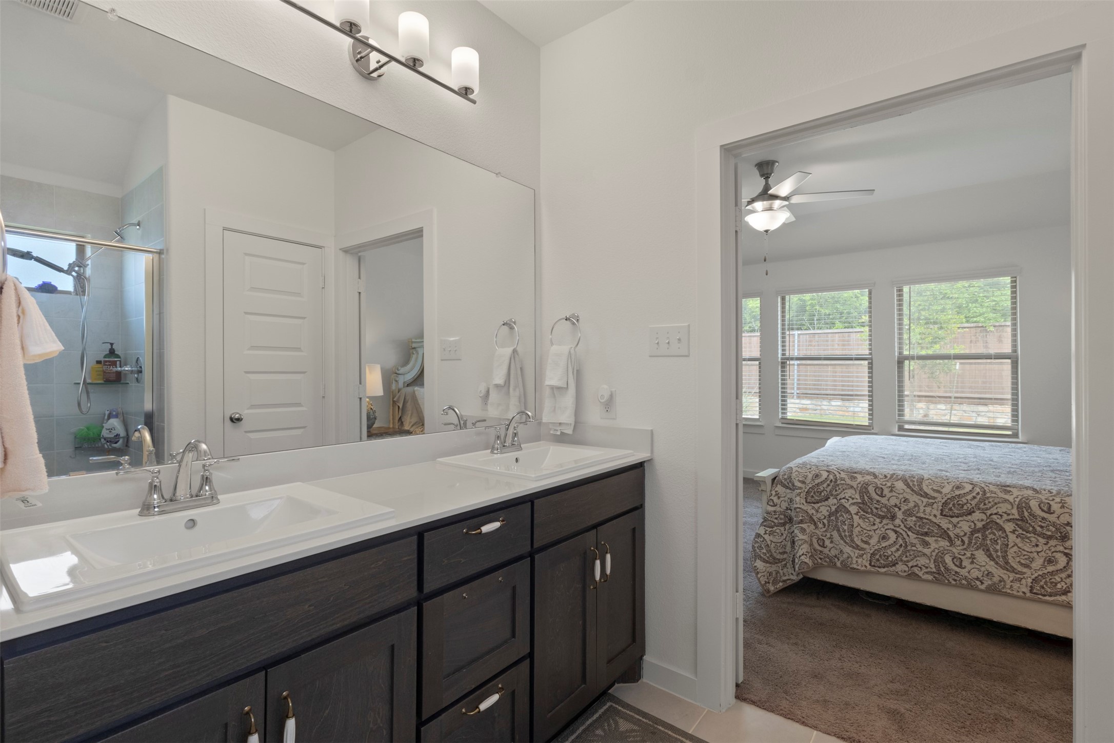 3024 Beau Daniel Drive Royse City TX 75189