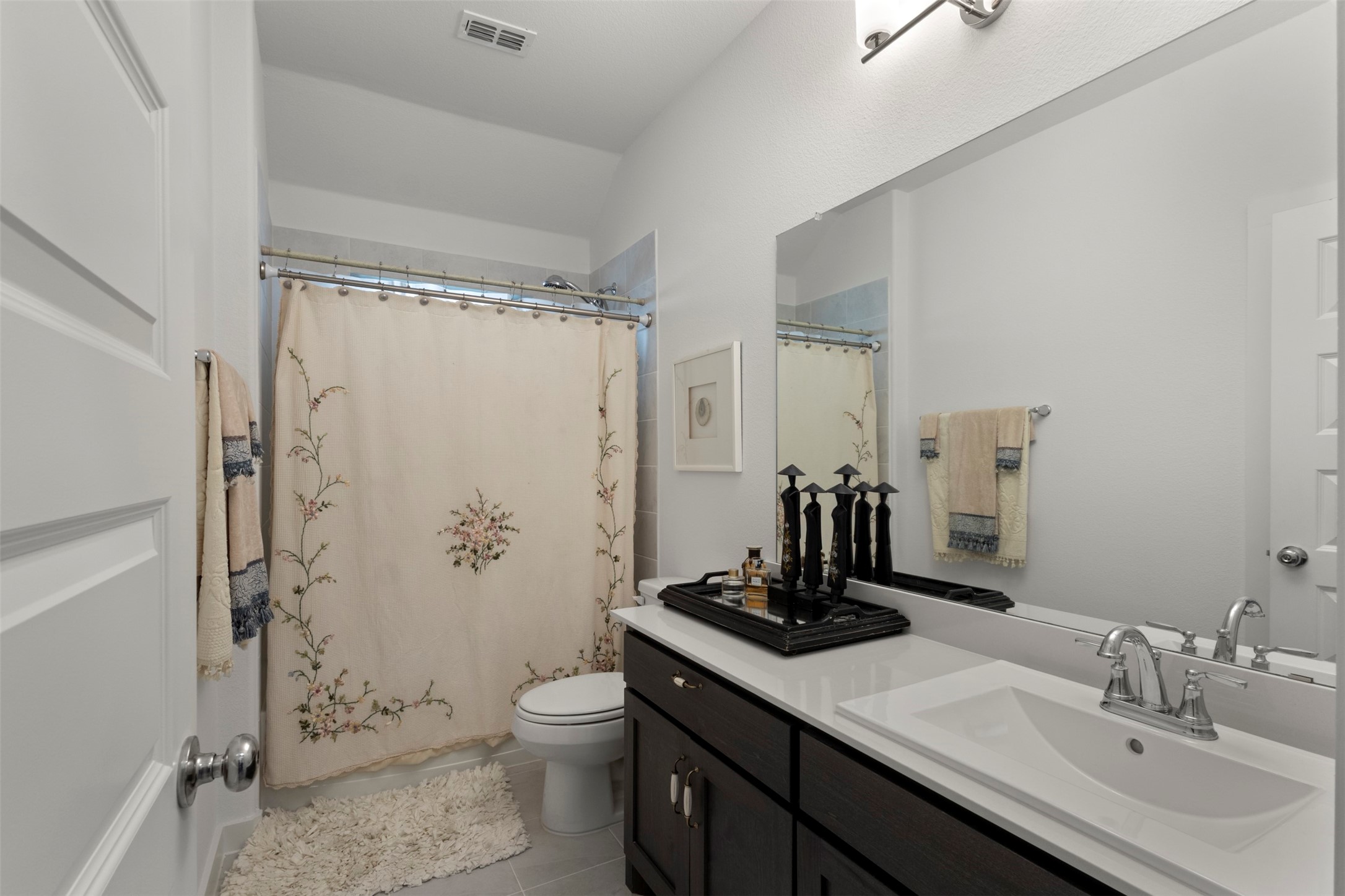 3024 Beau Daniel Drive Royse City TX 75189