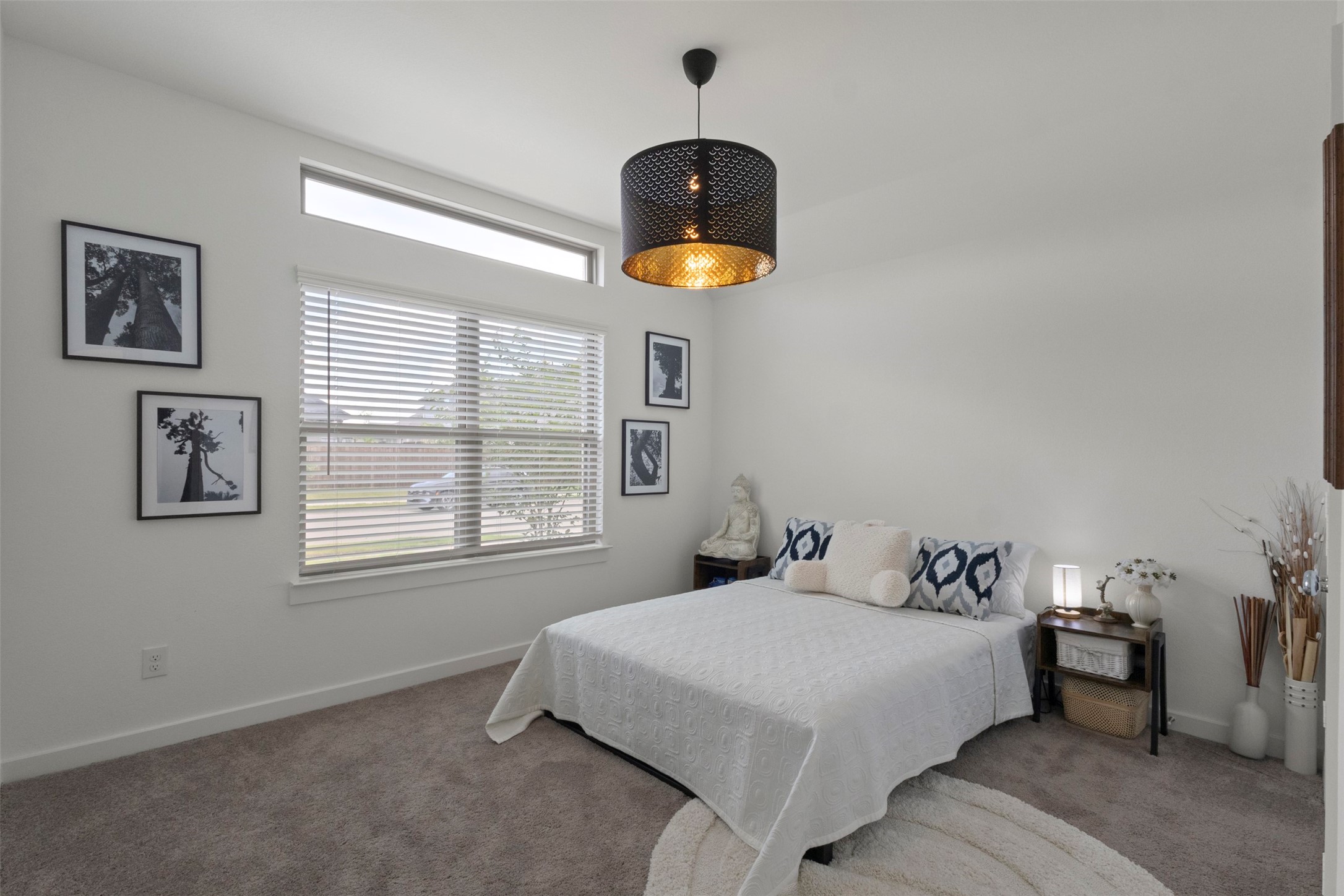 3024 Beau Daniel Drive Royse City TX 75189