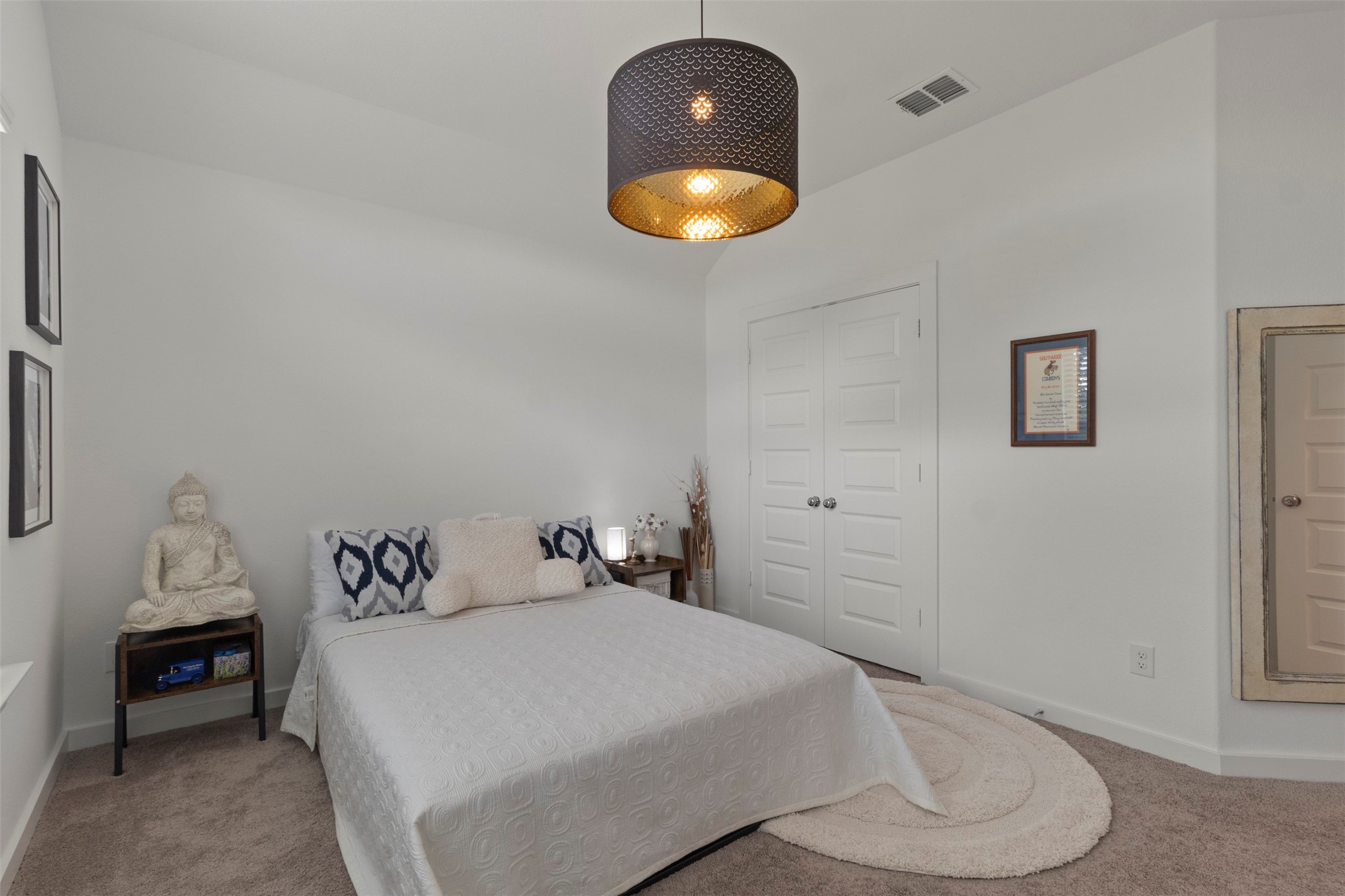 3024 Beau Daniel Drive Royse City TX 75189