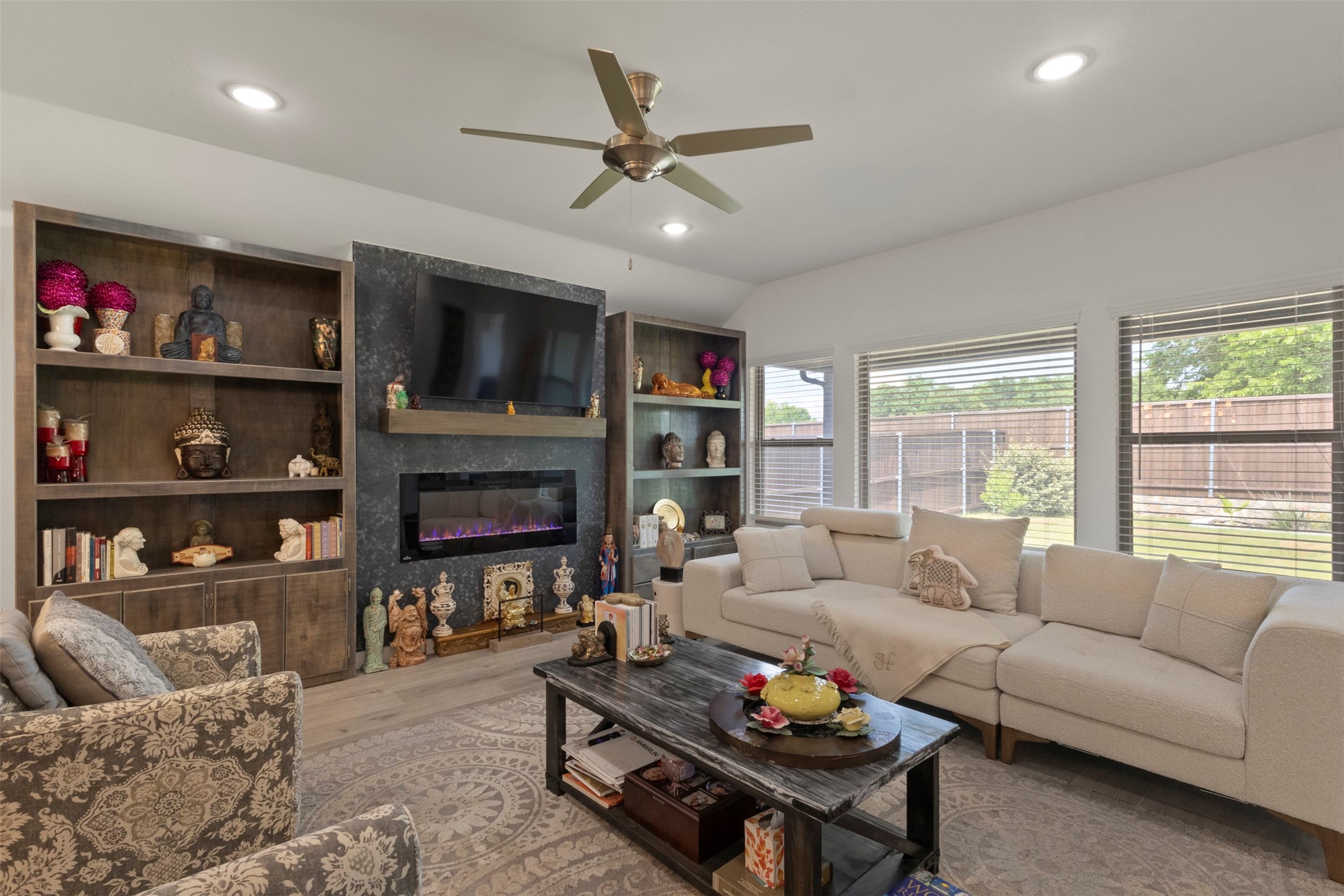 3024 Beau Daniel Drive Royse City TX 75189