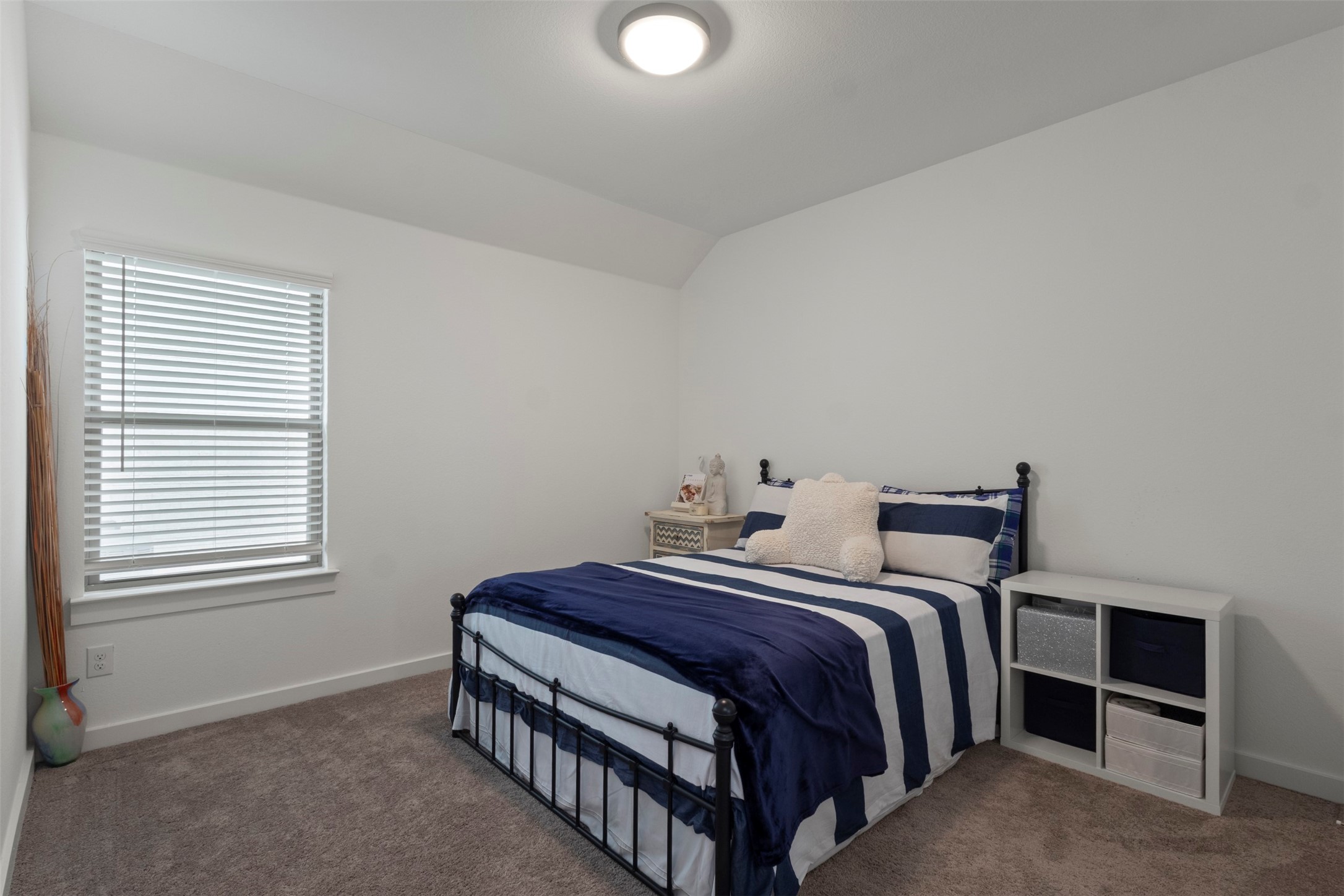 3024 Beau Daniel Drive Royse City TX 75189