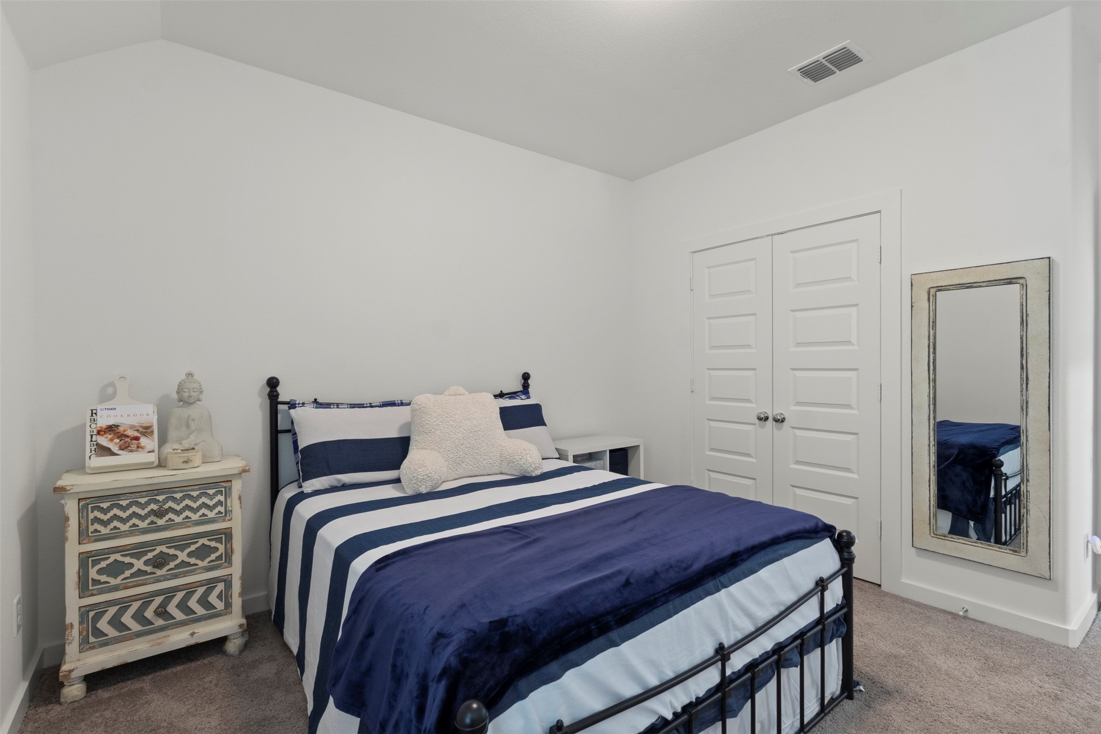 3024 Beau Daniel Drive Royse City TX 75189