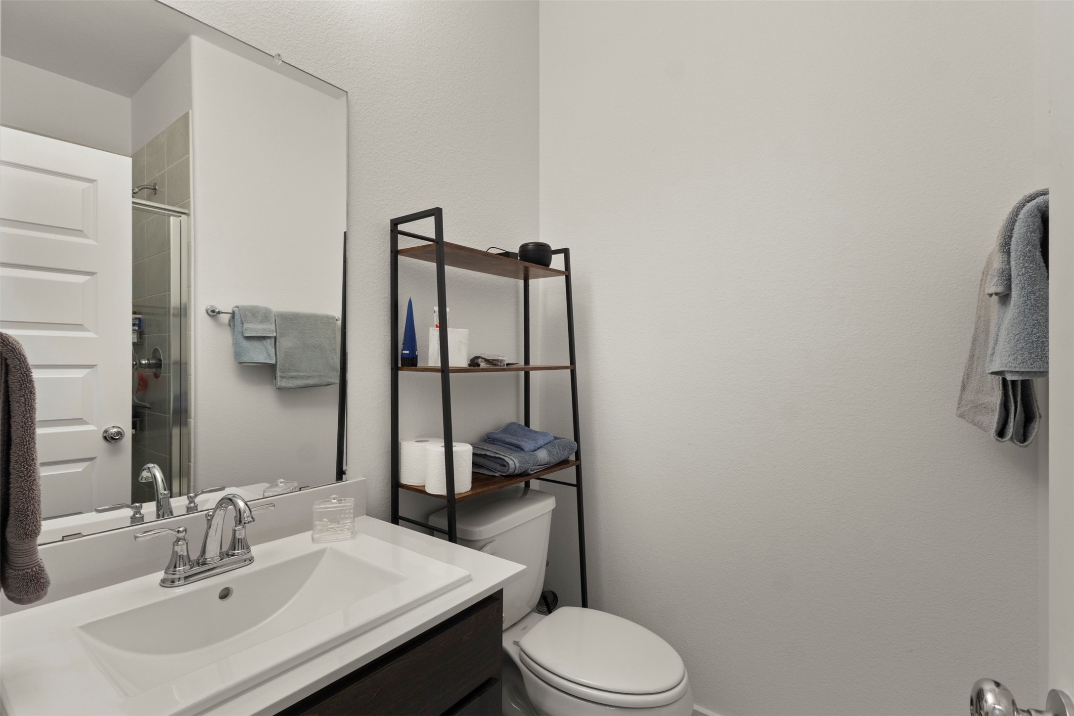 3024 Beau Daniel Drive Royse City TX 75189