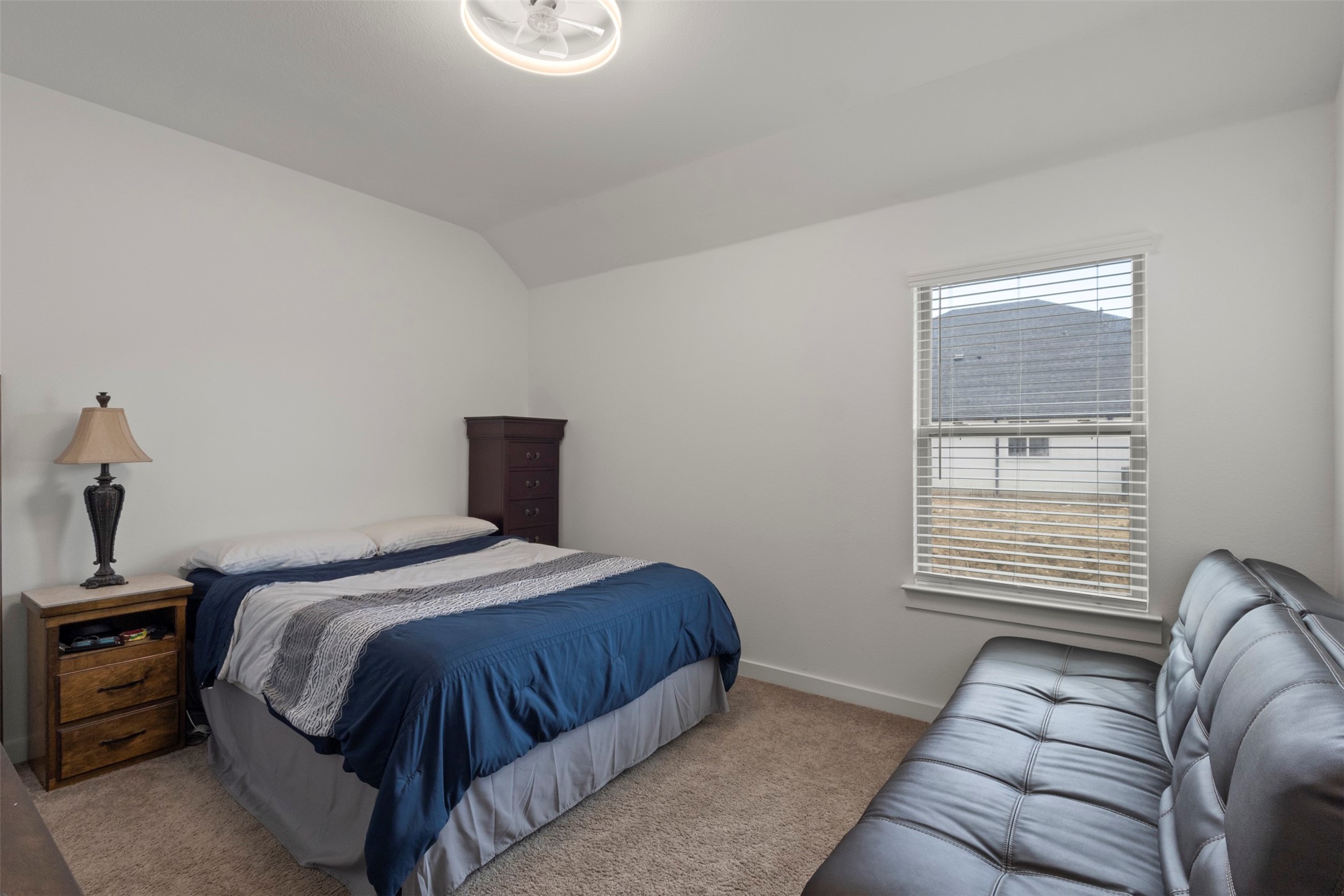 3024 Beau Daniel Drive Royse City TX 75189