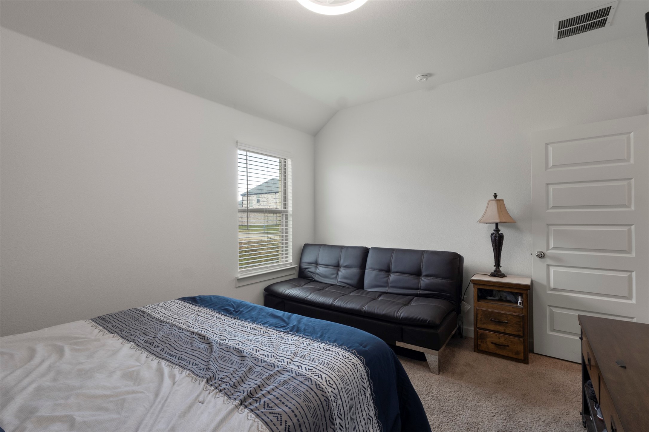 3024 Beau Daniel Drive Royse City TX 75189