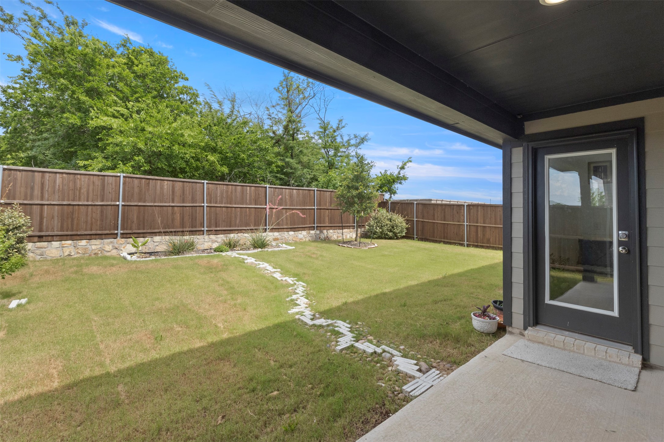 3024 Beau Daniel Drive Royse City TX 75189