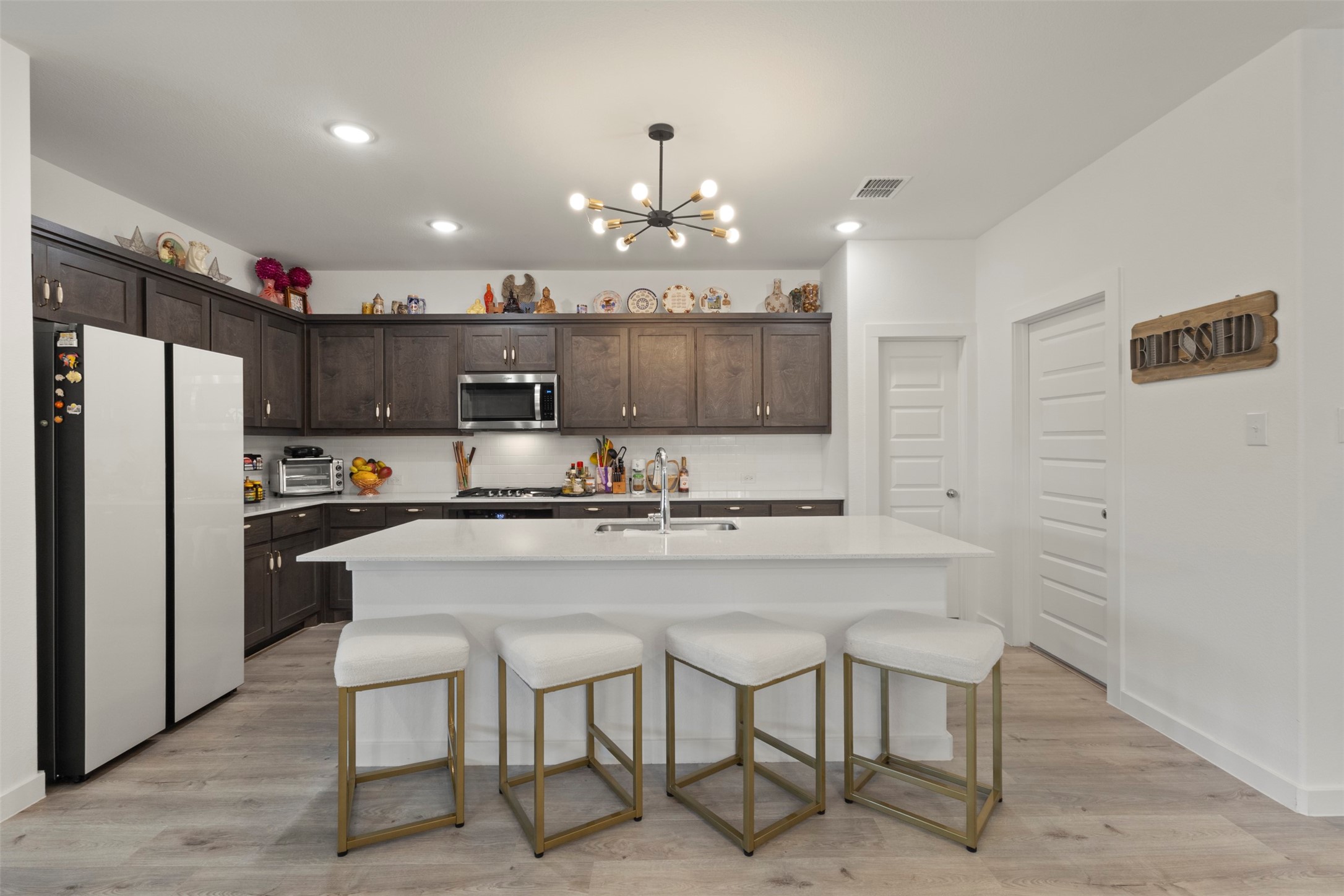 3024 Beau Daniel Drive Royse City TX 75189