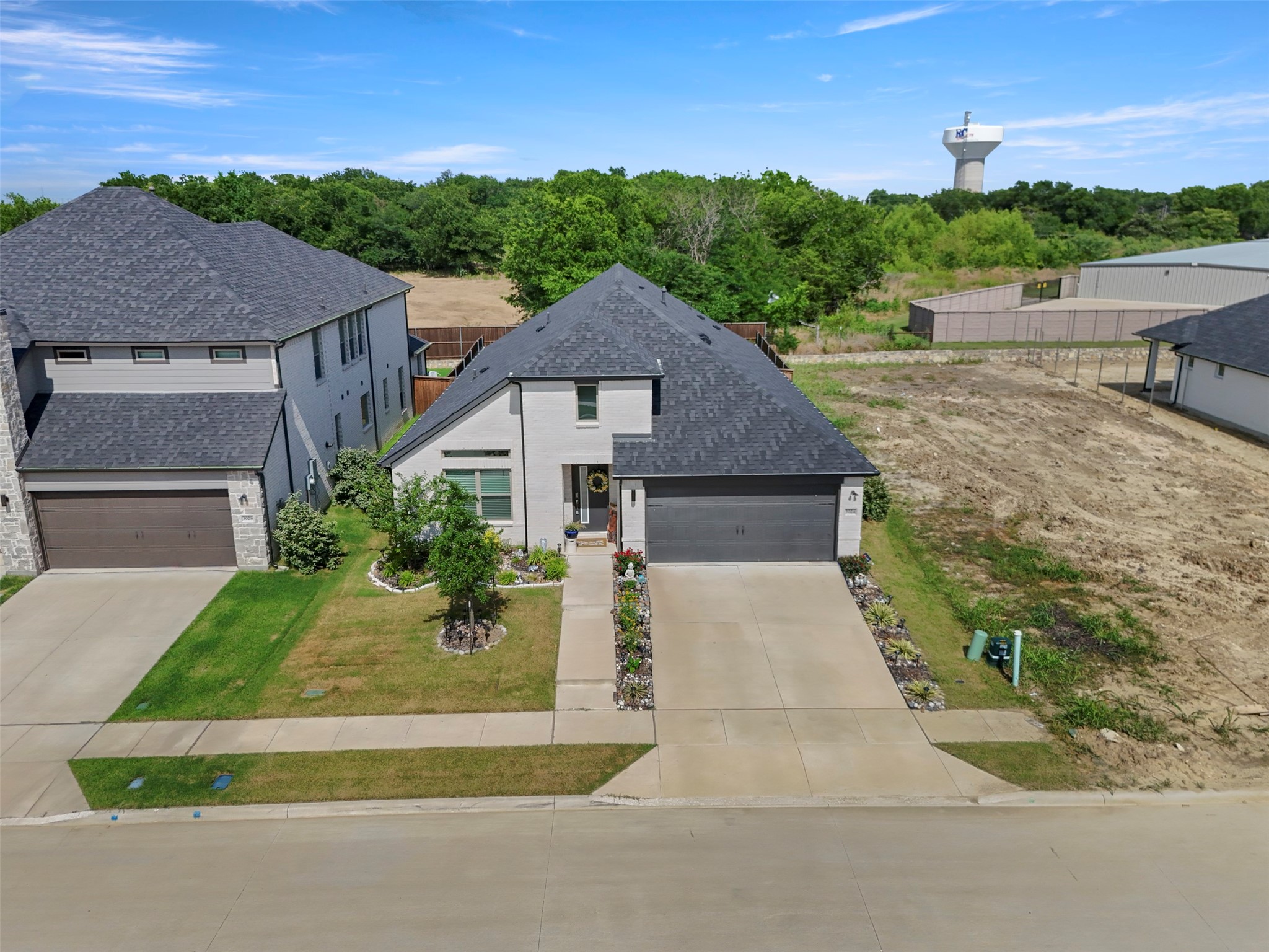3024 Beau Daniel Drive Royse City TX 75189