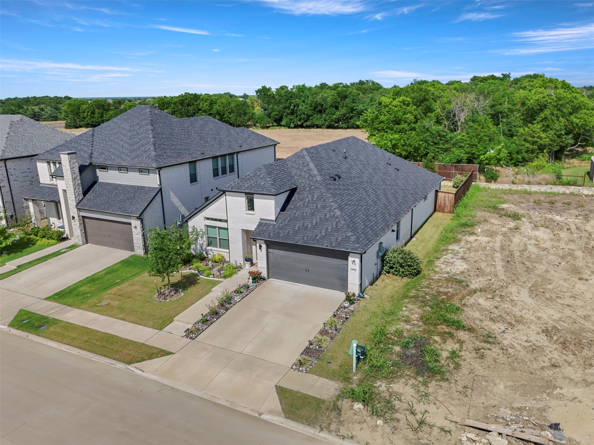 3024 Beau Daniel Drive Royse City TX 75189