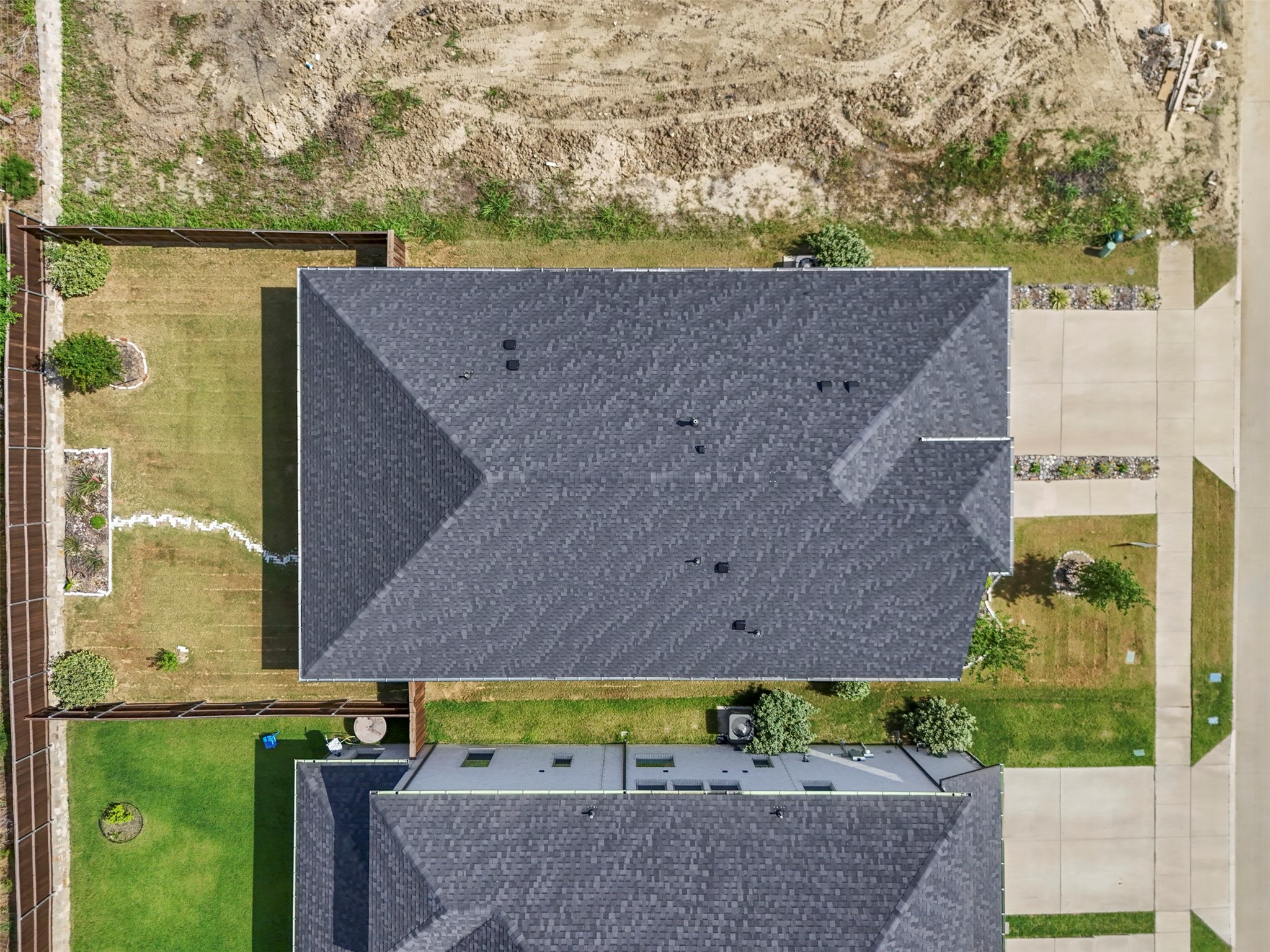 3024 Beau Daniel Drive Royse City TX 75189