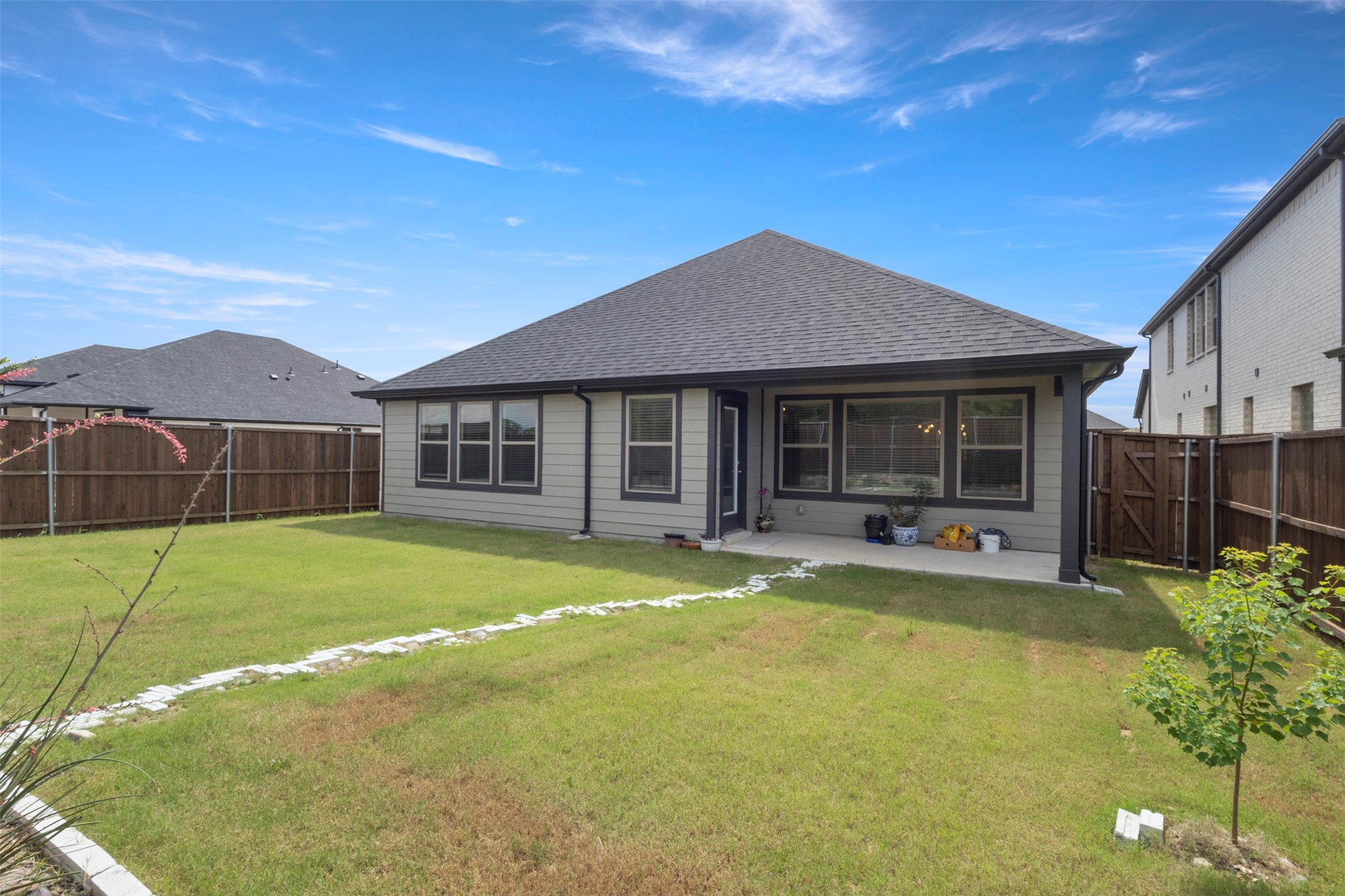 3024 Beau Daniel Drive Royse City TX 75189