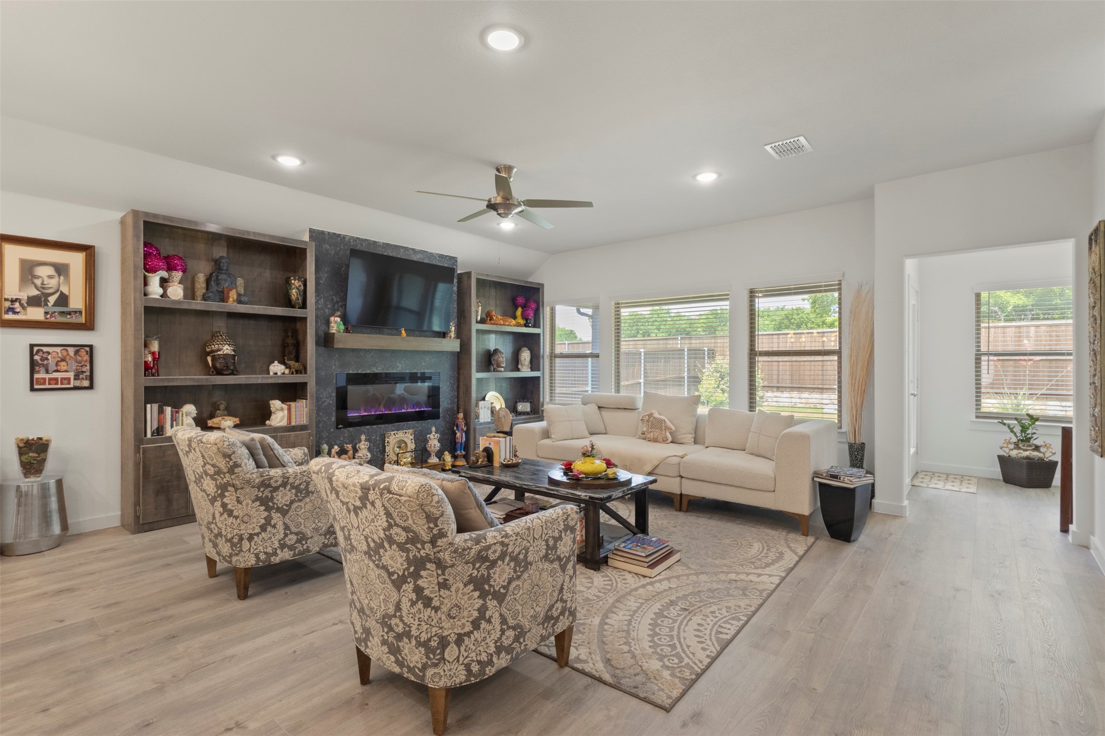 3024 Beau Daniel Drive Royse City TX 75189