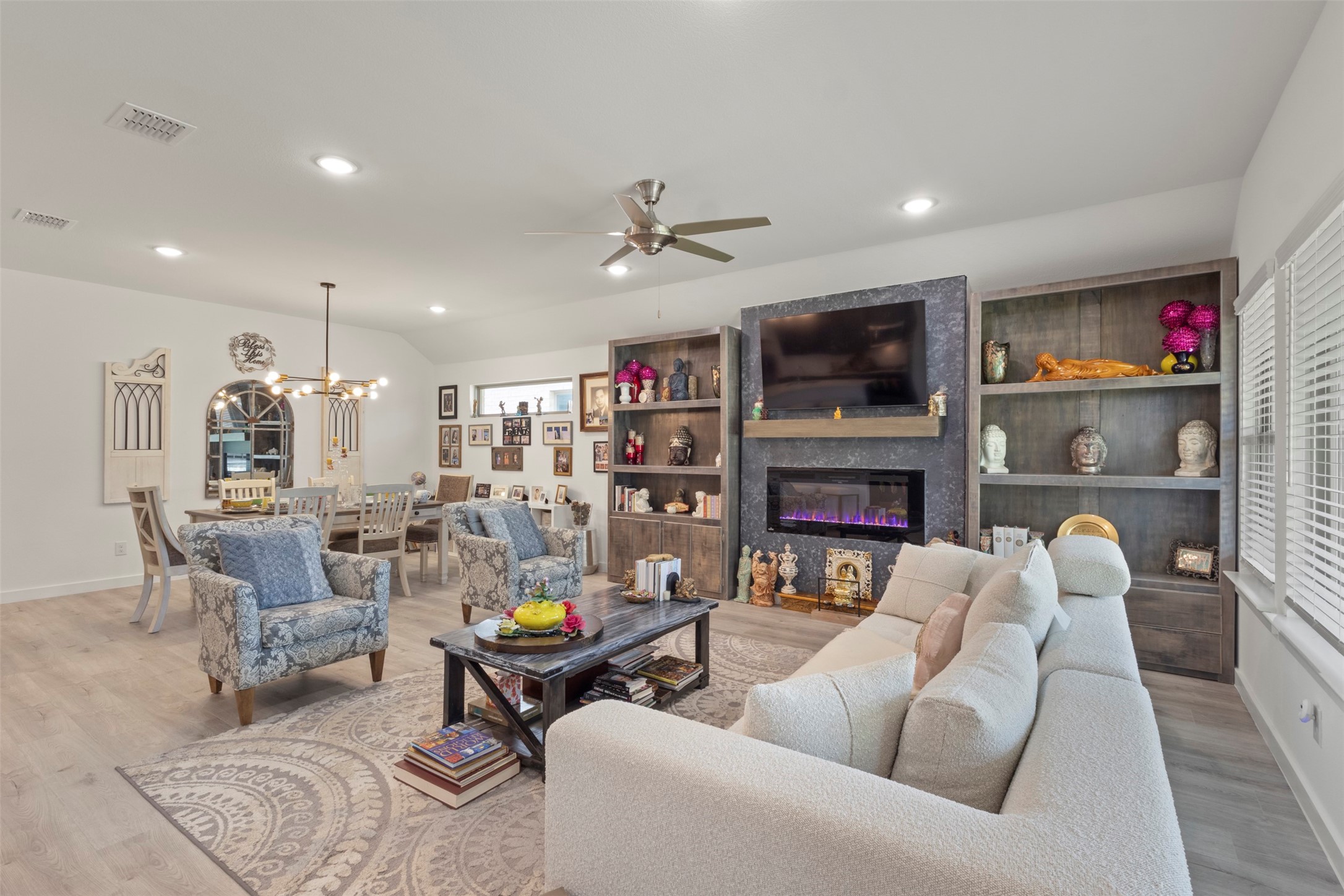 3024 Beau Daniel Drive Royse City TX 75189
