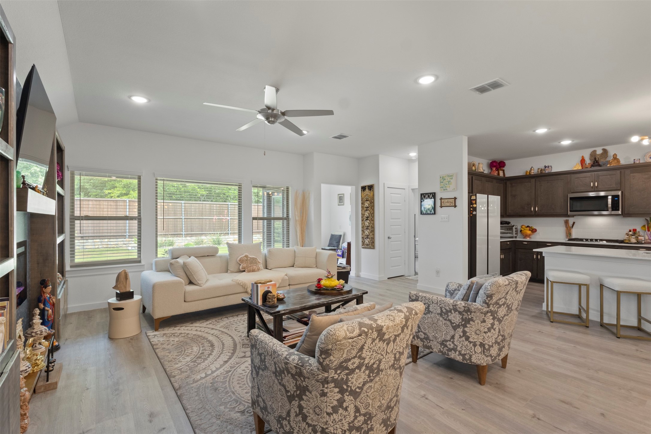 3024 Beau Daniel Drive Royse City TX 75189