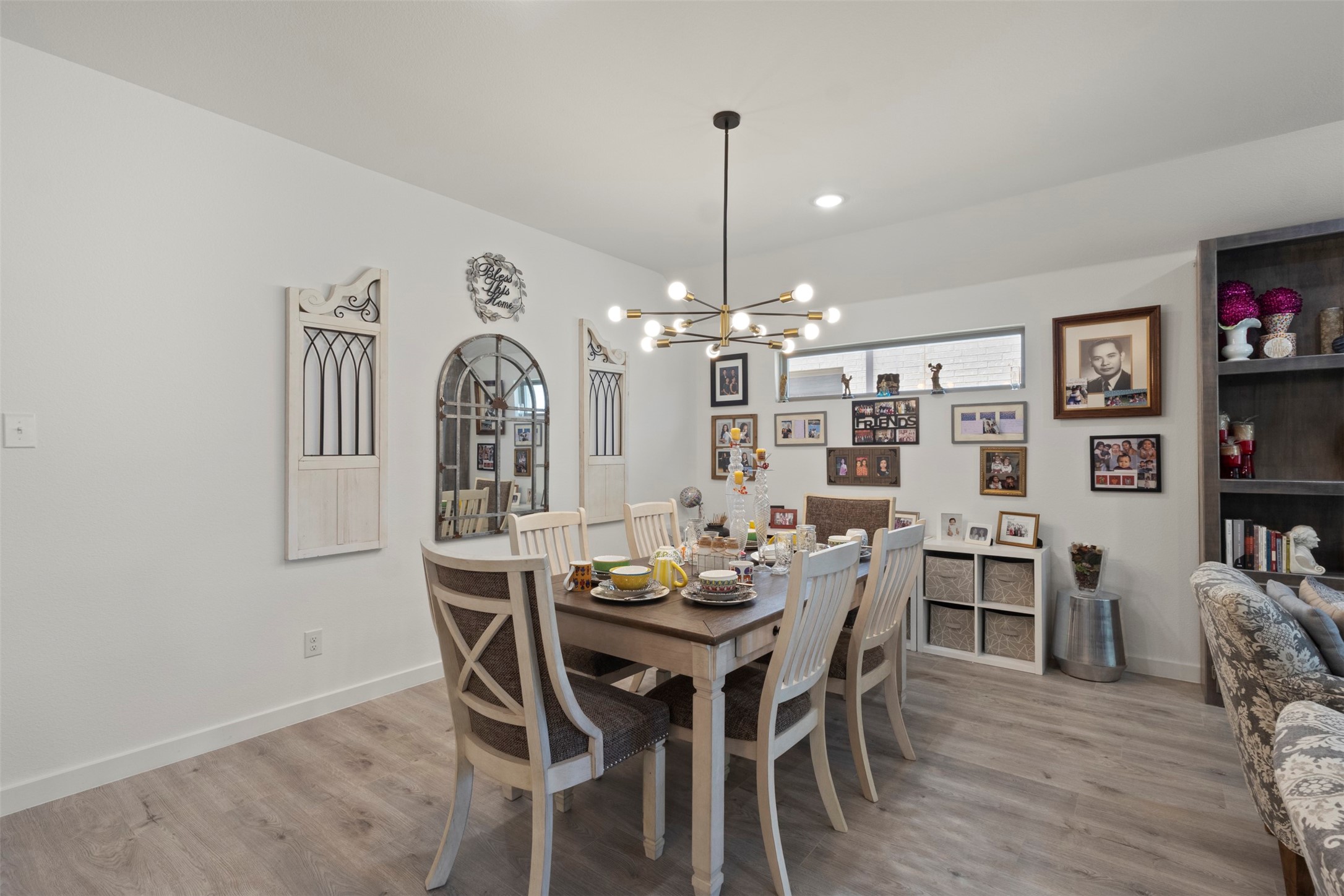 3024 Beau Daniel Drive Royse City TX 75189
