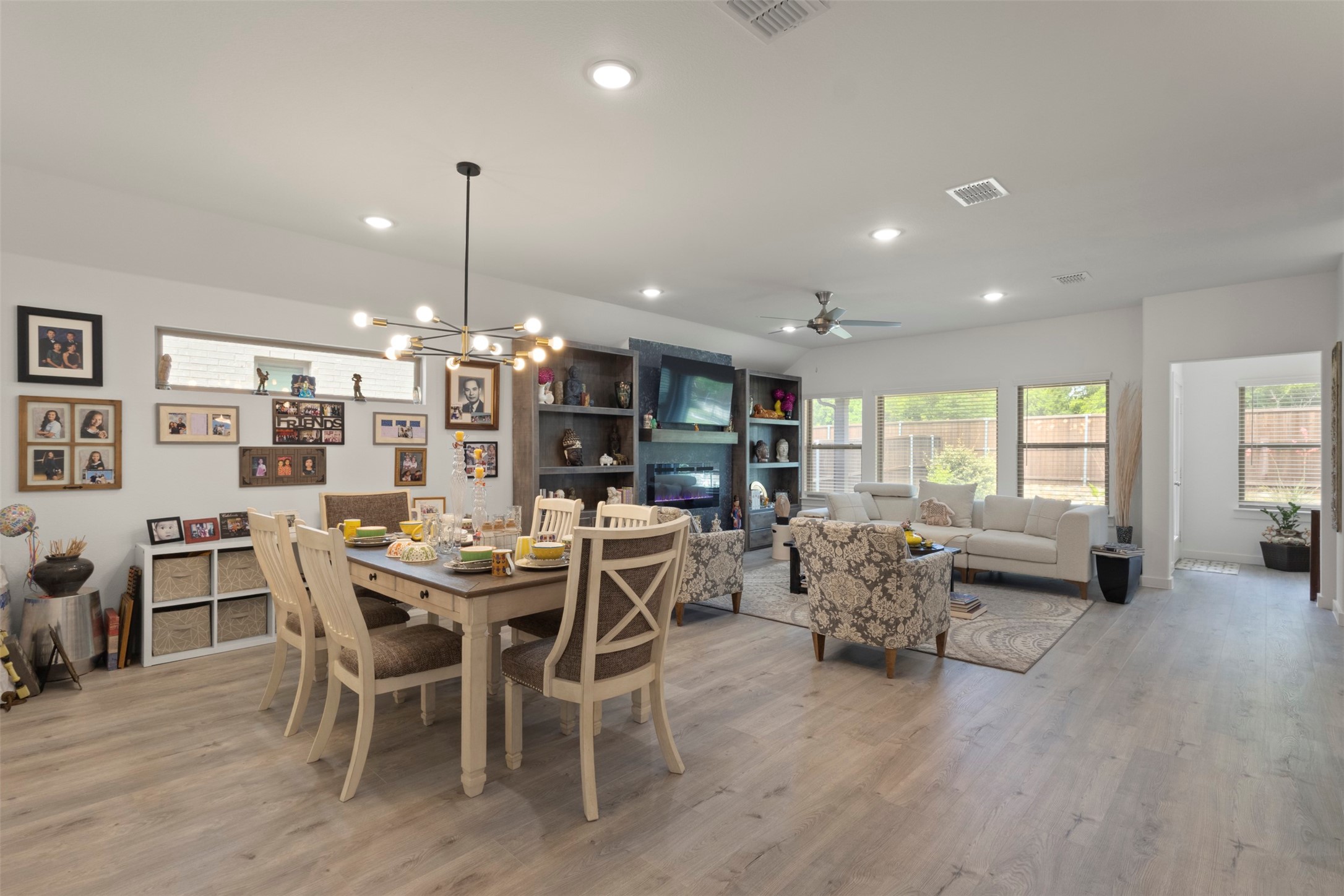 3024 Beau Daniel Drive Royse City TX 75189