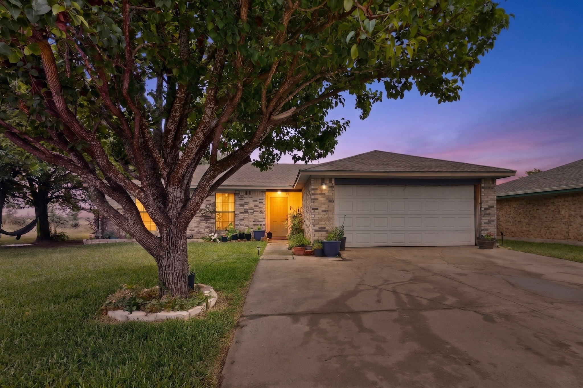1317 Belinda Court Garland TX 75040