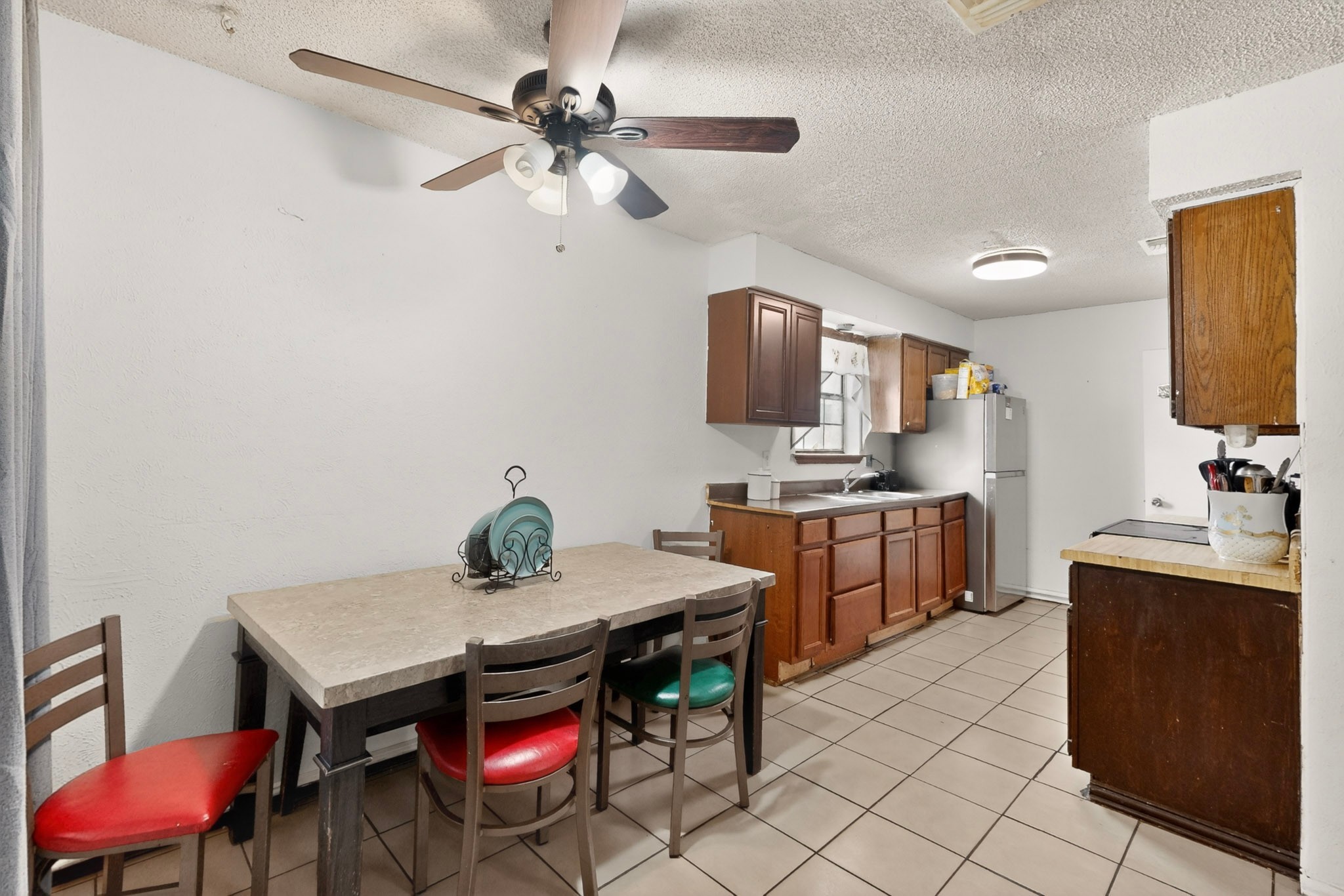 1317 Belinda Court Garland TX 75040