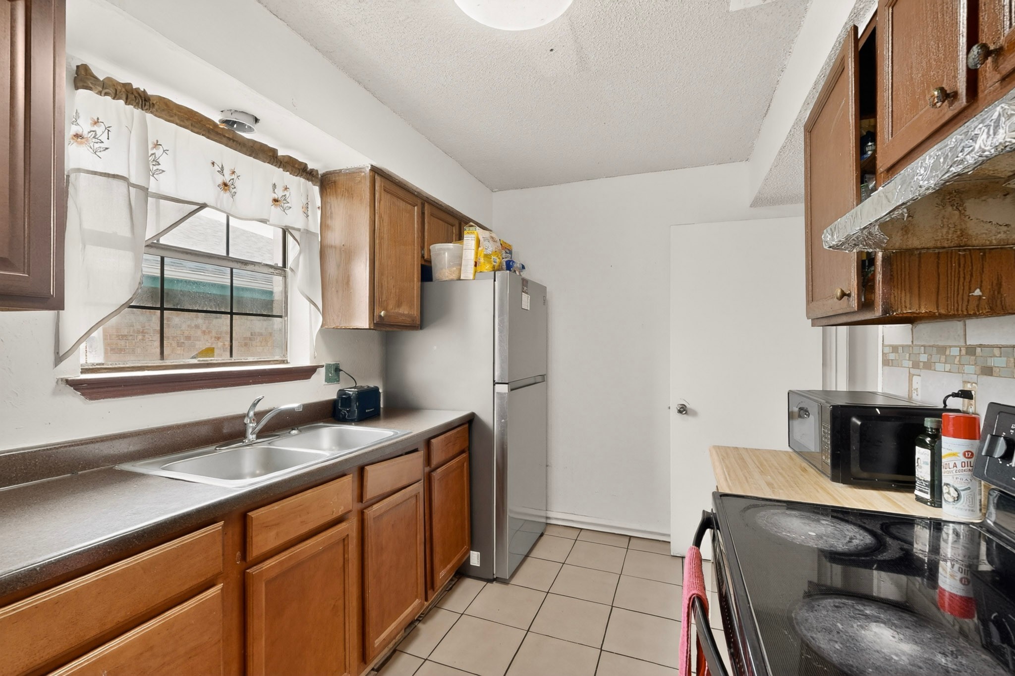 1317 Belinda Court Garland TX 75040