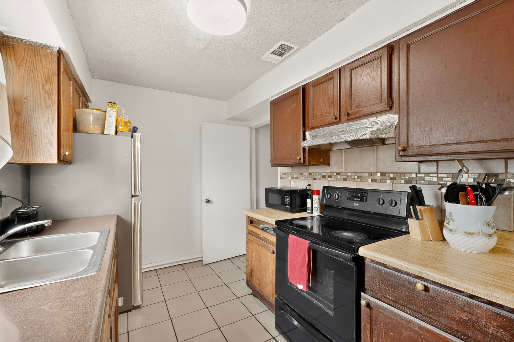 1317 Belinda Court Garland TX 75040