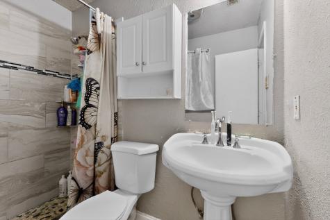 1317 Belinda Court Garland TX 75040